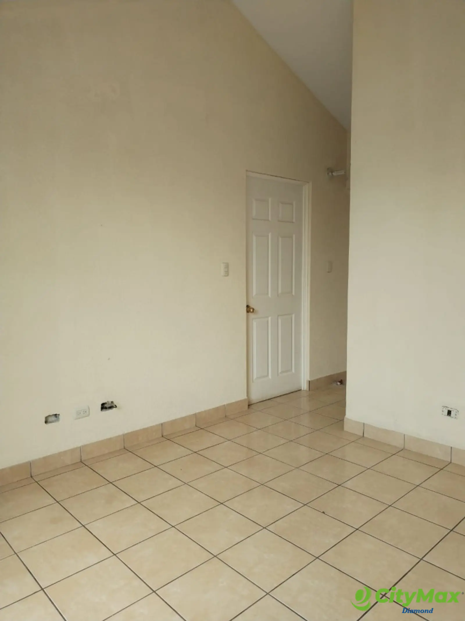 Casa en Venta en Valle de Navarra San José Pinula - foto 14