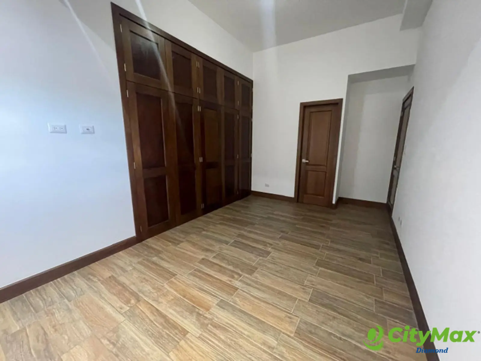 Apartamento En Renta en Salvattore Zona 10 - foto 20