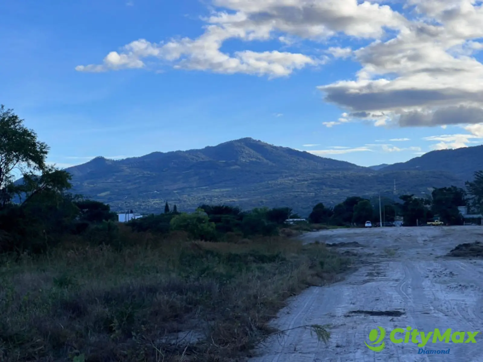 Terreno Comercial en Renta Sobre Carretera a Jalapa - foto 8