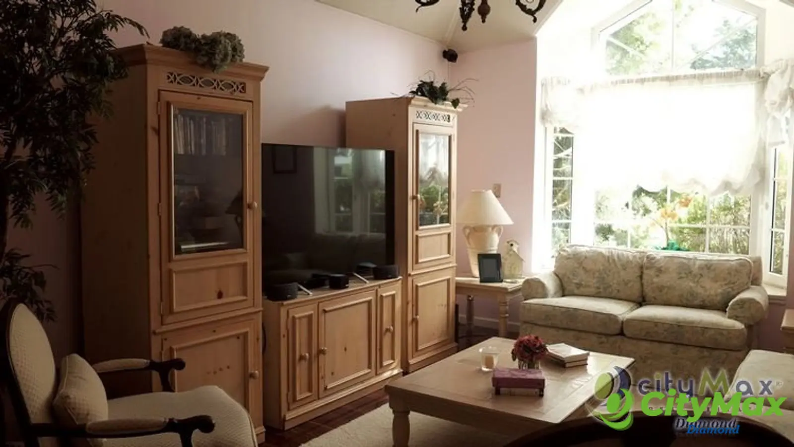 VENTA casa en Condominio km.18 Carretera Salvador - foto 12
