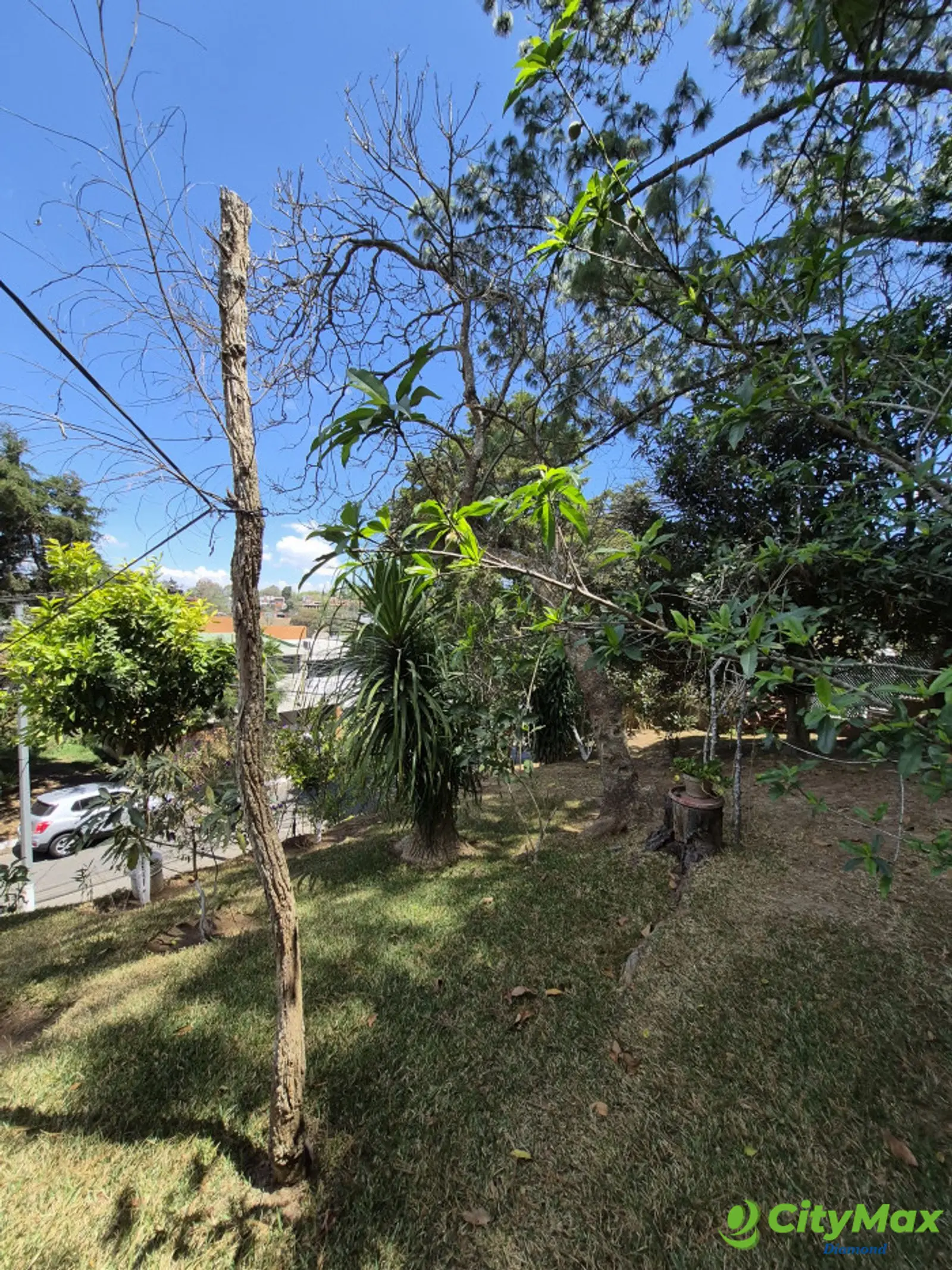 Terreno residencial en venta en Condominio zona 16 - foto 22