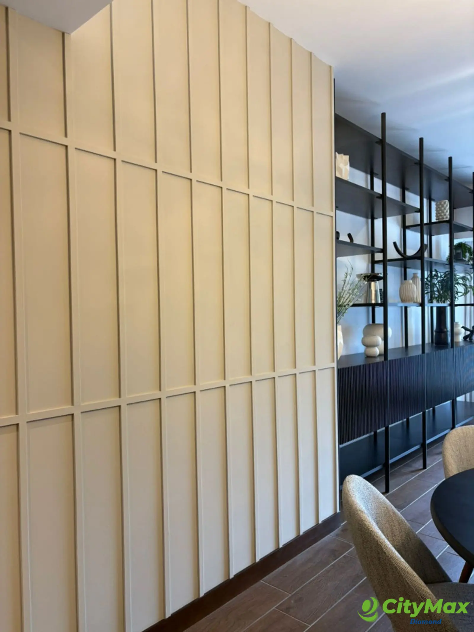 Apartamento en Venta en Zona 10 cercano a Diagonal 6 - foto 9