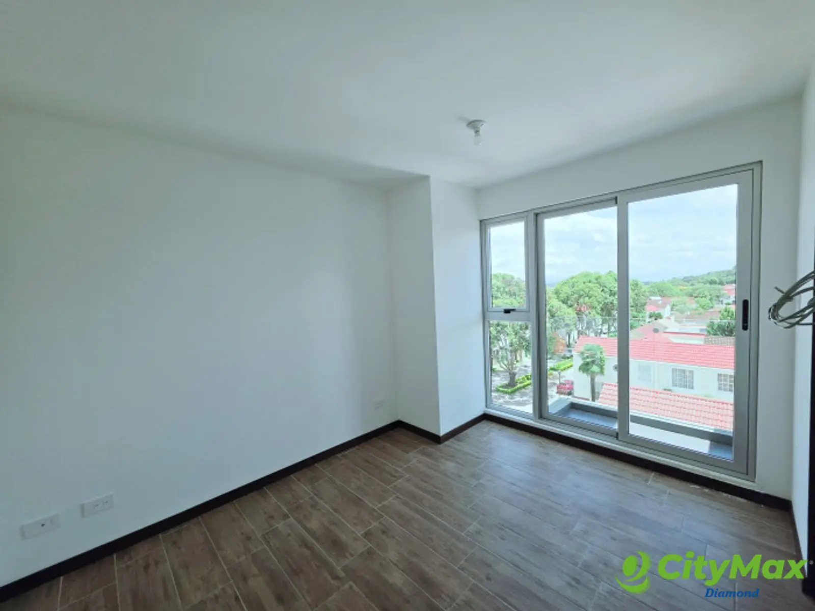 Apartamento de 2 Niveles en Venta Nuvó Naranjo Z4 Mixco - foto 4