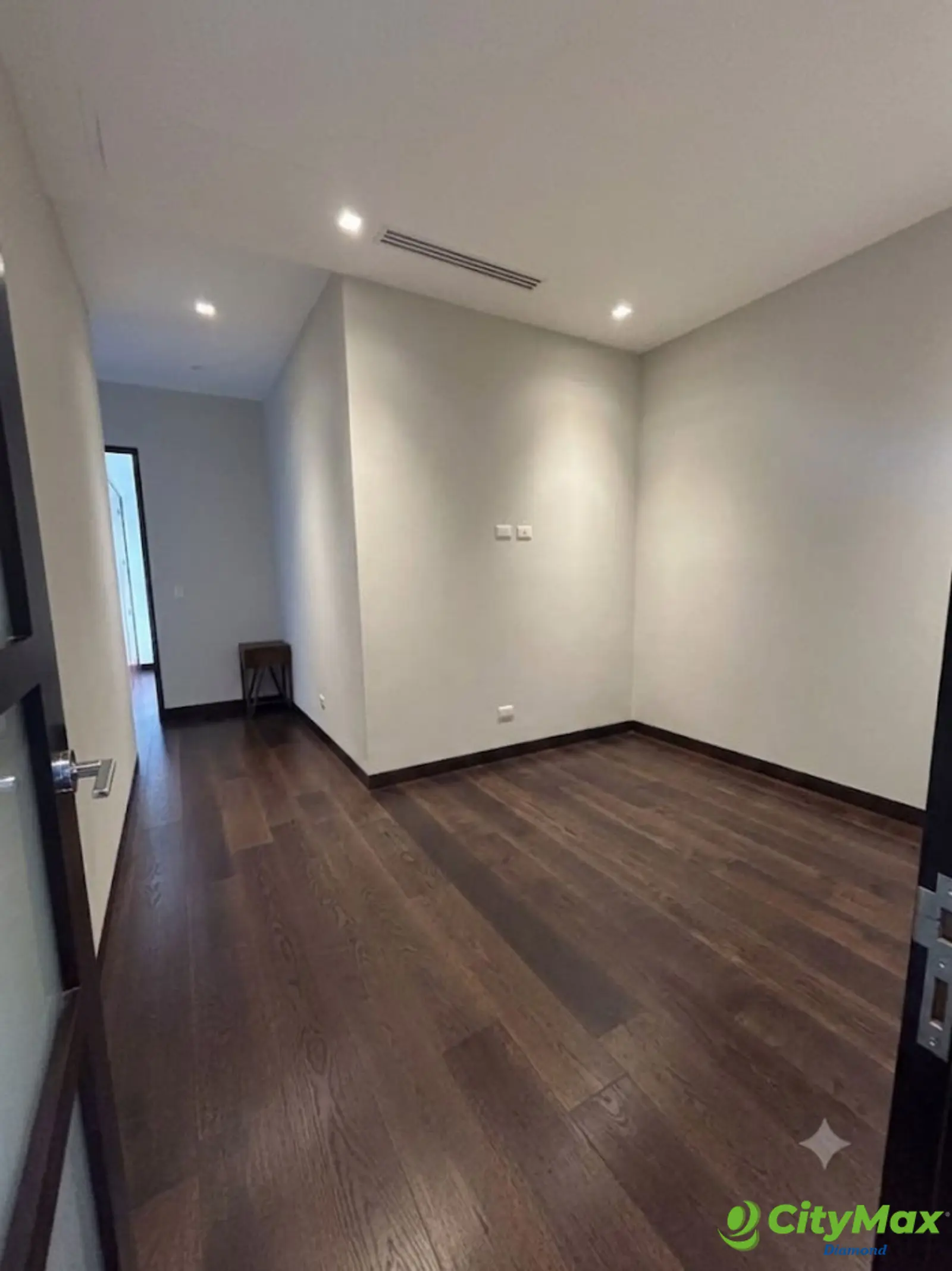 Apartamento de lujo en venta o renta en Zona 14 - foto 11