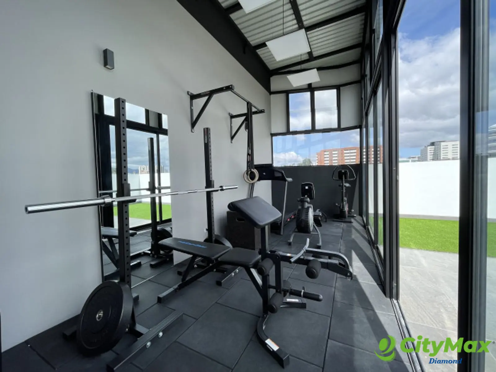 Apartamento en Venta en La Villa Zona 14 - foto 21
