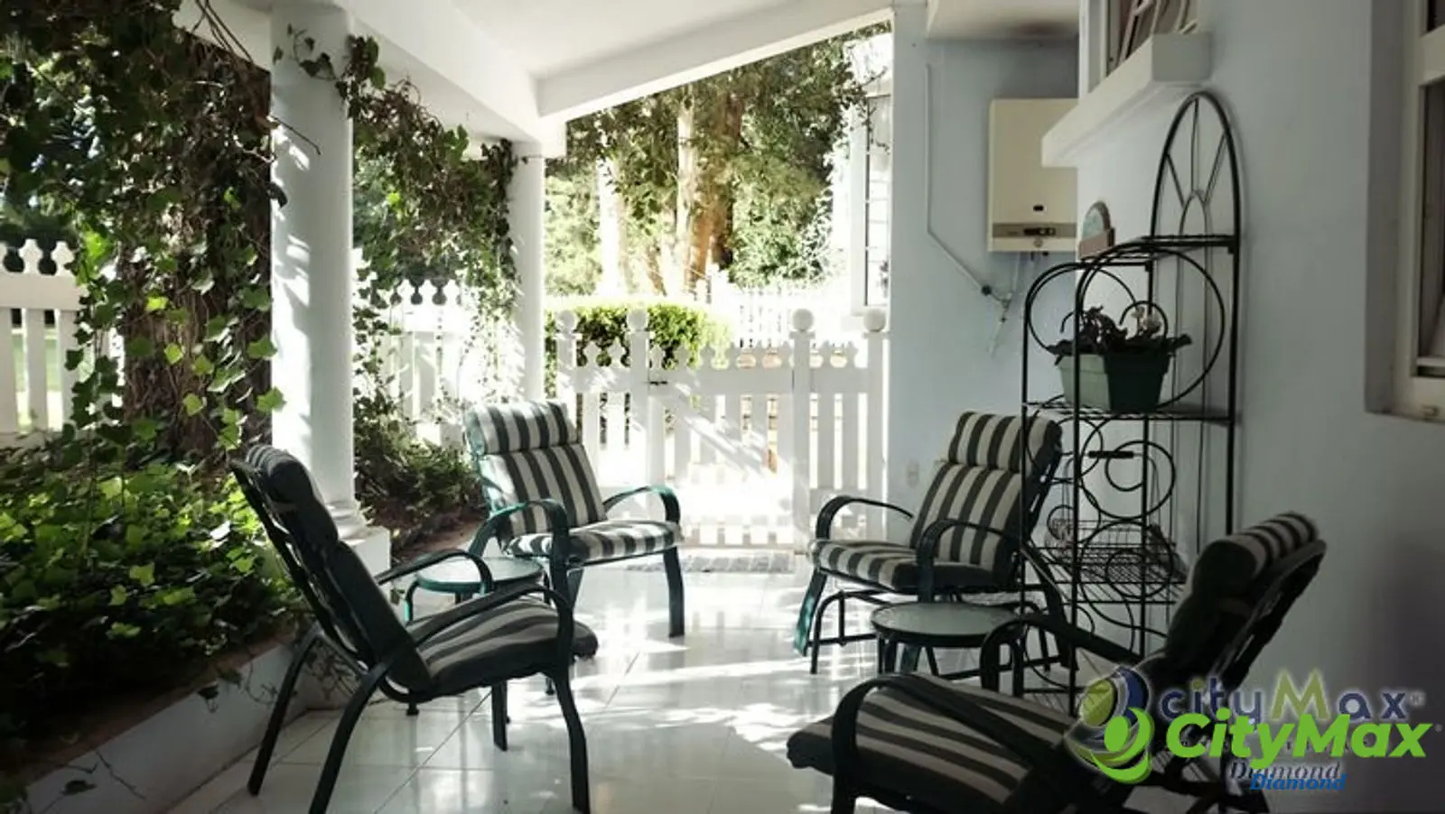 VENTA casa en Condominio km.18 Carretera Salvador - foto 29