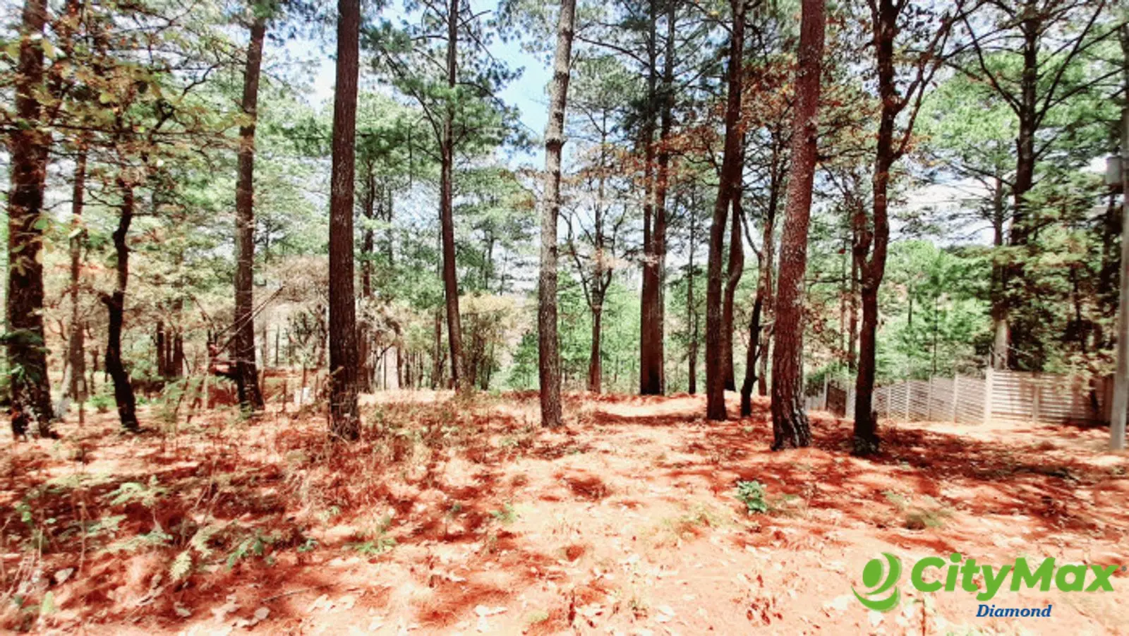 Terreno en Venta en Santo Domingo Xenacoj Sacatepequez - foto 2