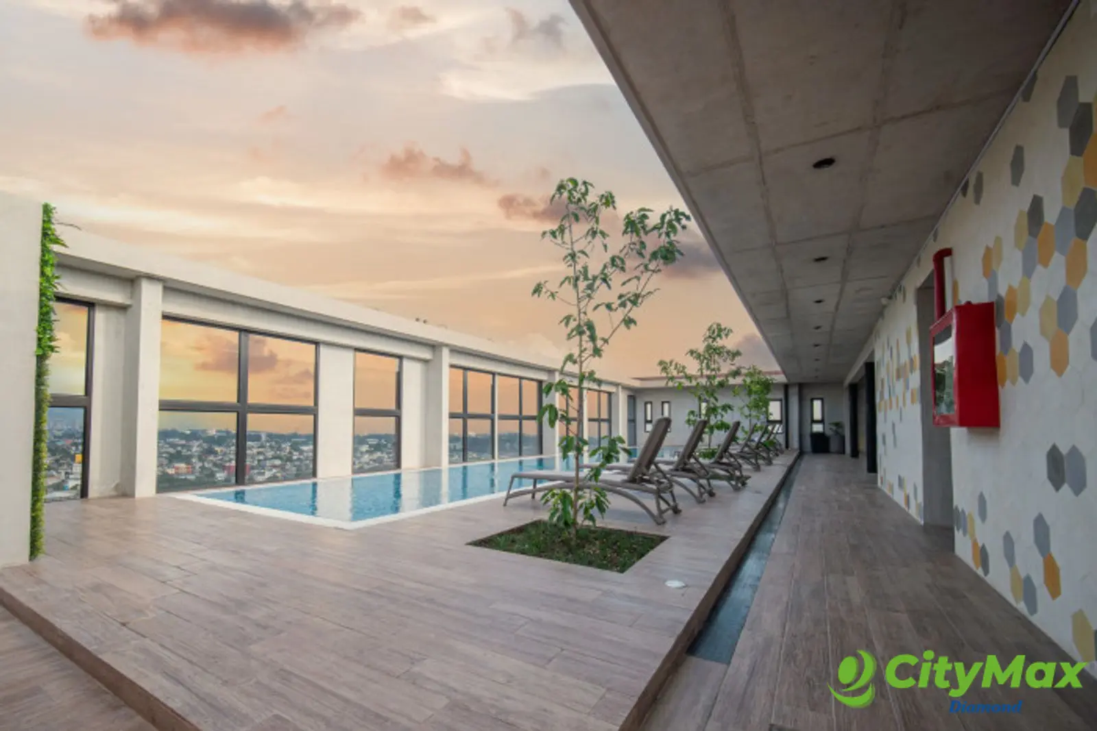 Venta Apartamento en Zona 11 para estrenar - foto 11