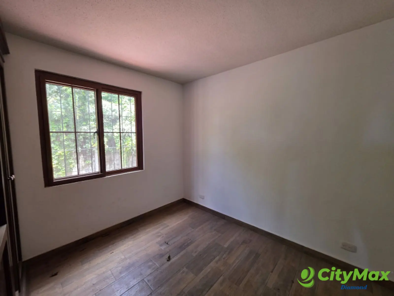 Casa en Venta en Hacienda Santa Isabel Alotenango - foto 16