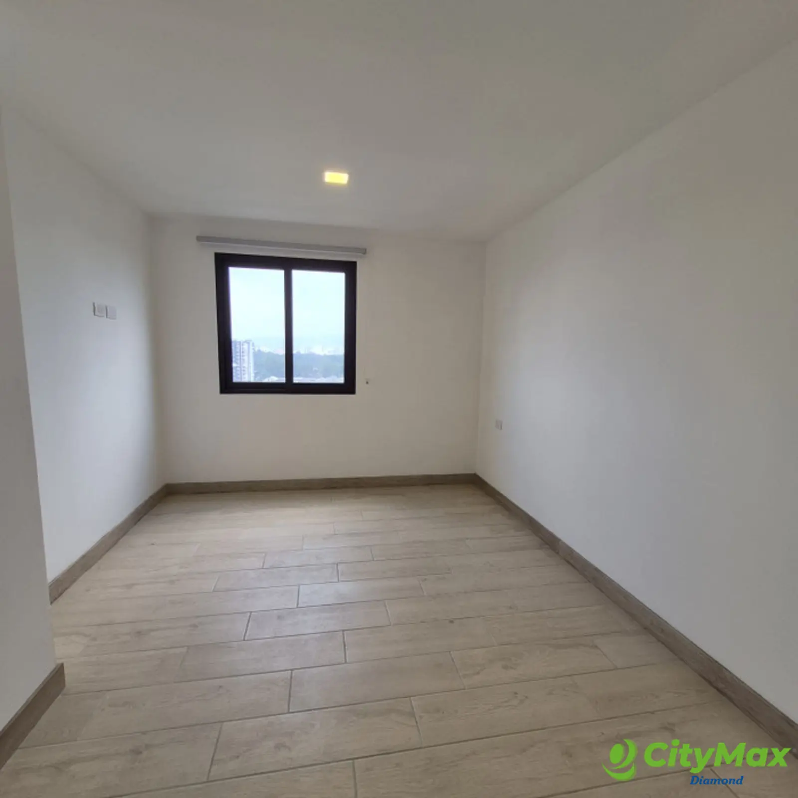 Apartamento 2 habitaciones en renta edificio zona 12 - foto 5