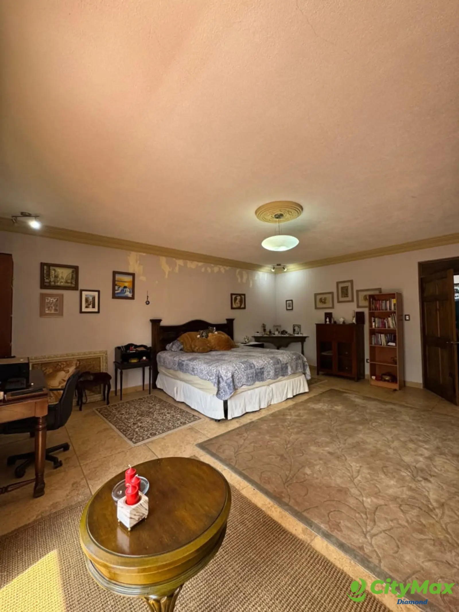 Casa en Venta y Renta Santa Catarina Pinula - foto 5