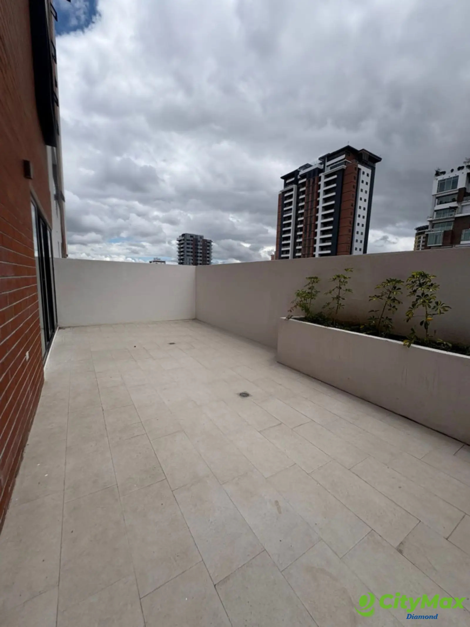 Apartamento en venta en zona 15 Vista Hermosa 2 - foto 16