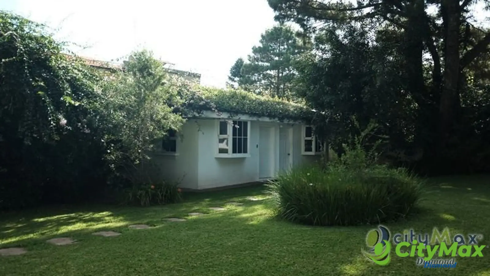 VENTA casa en Condominio km.18 Carretera Salvador - foto 5