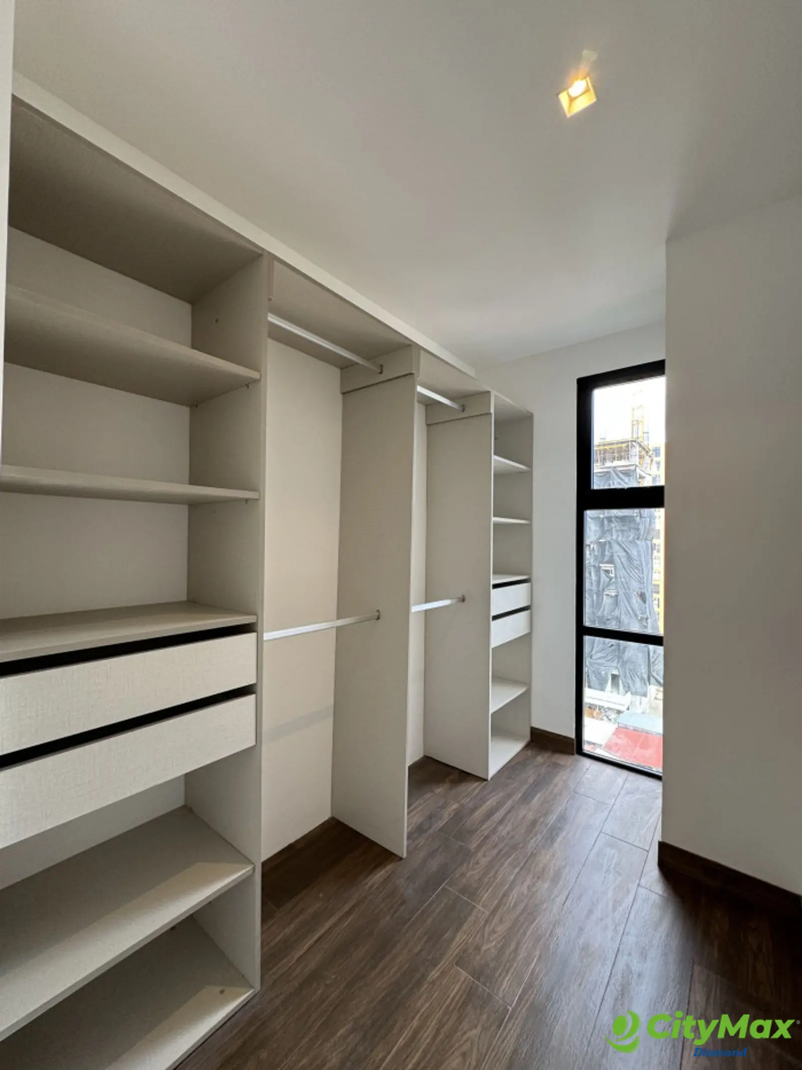 Apartamento en renta Zona 15 Vista Hermosa 2 - foto 5