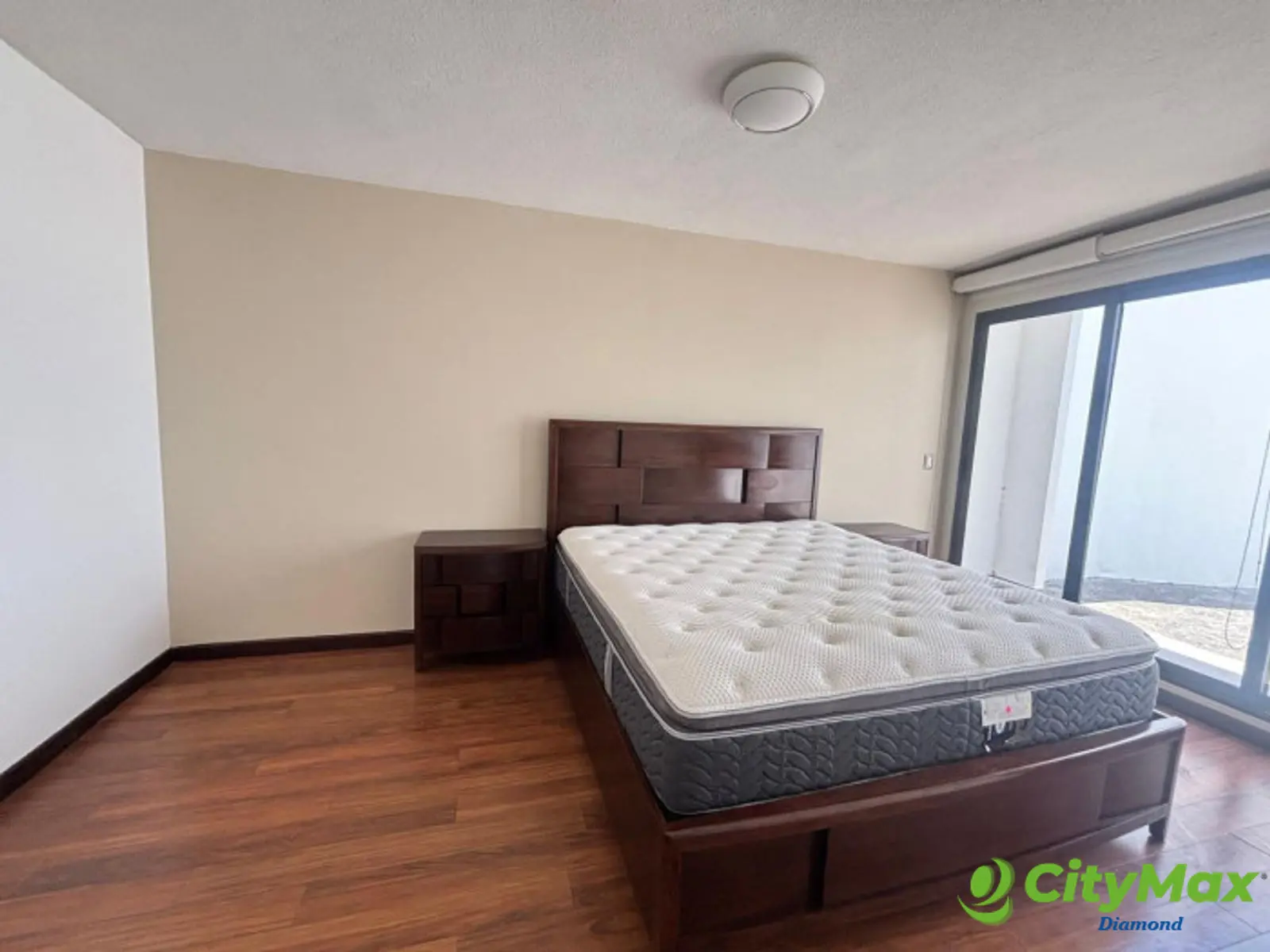 Casa venta/renta km 18.5 Los Encinos Carretera Salvador - foto 17