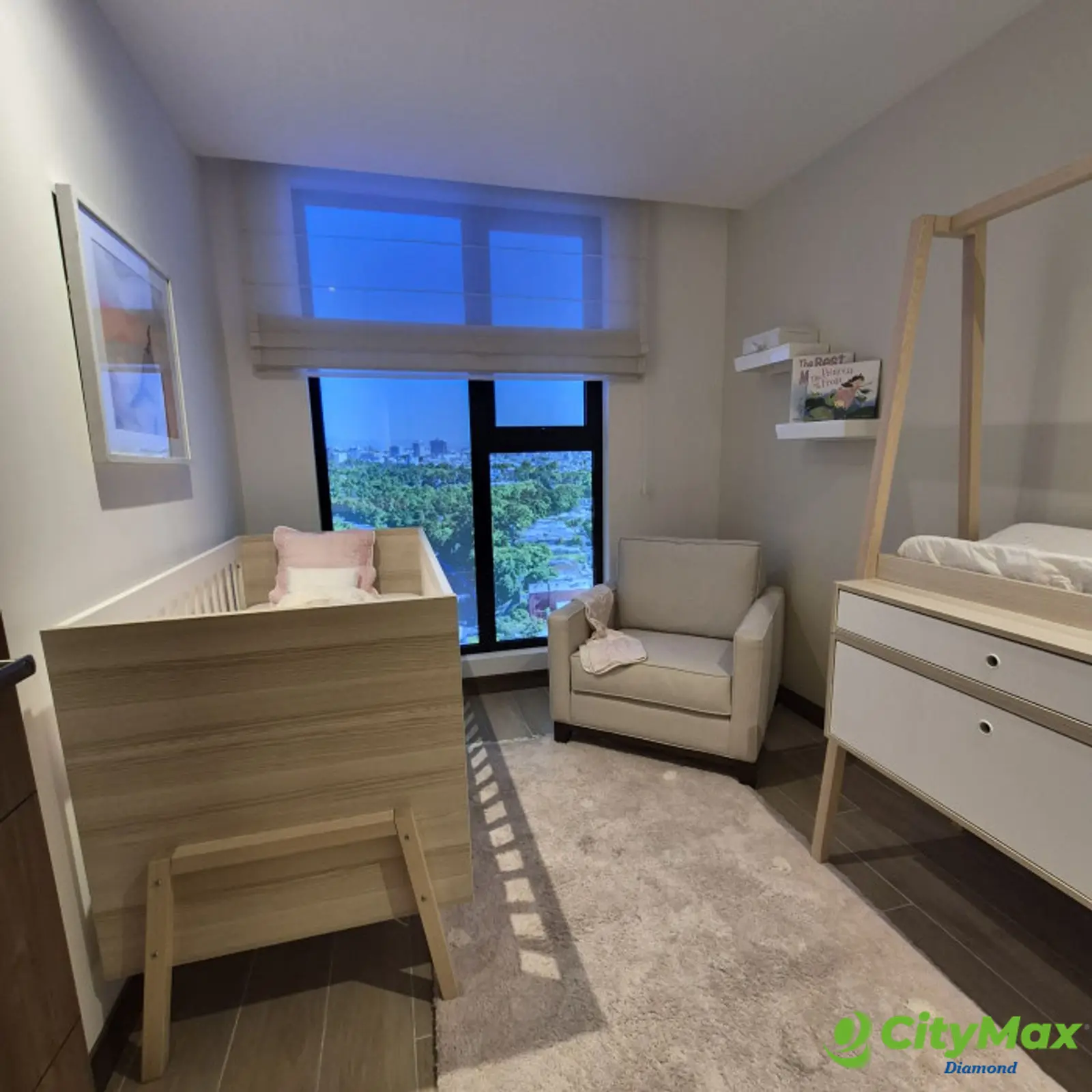 Apartamento en Planos en Venta en Zona 15 Guatemala - foto 8