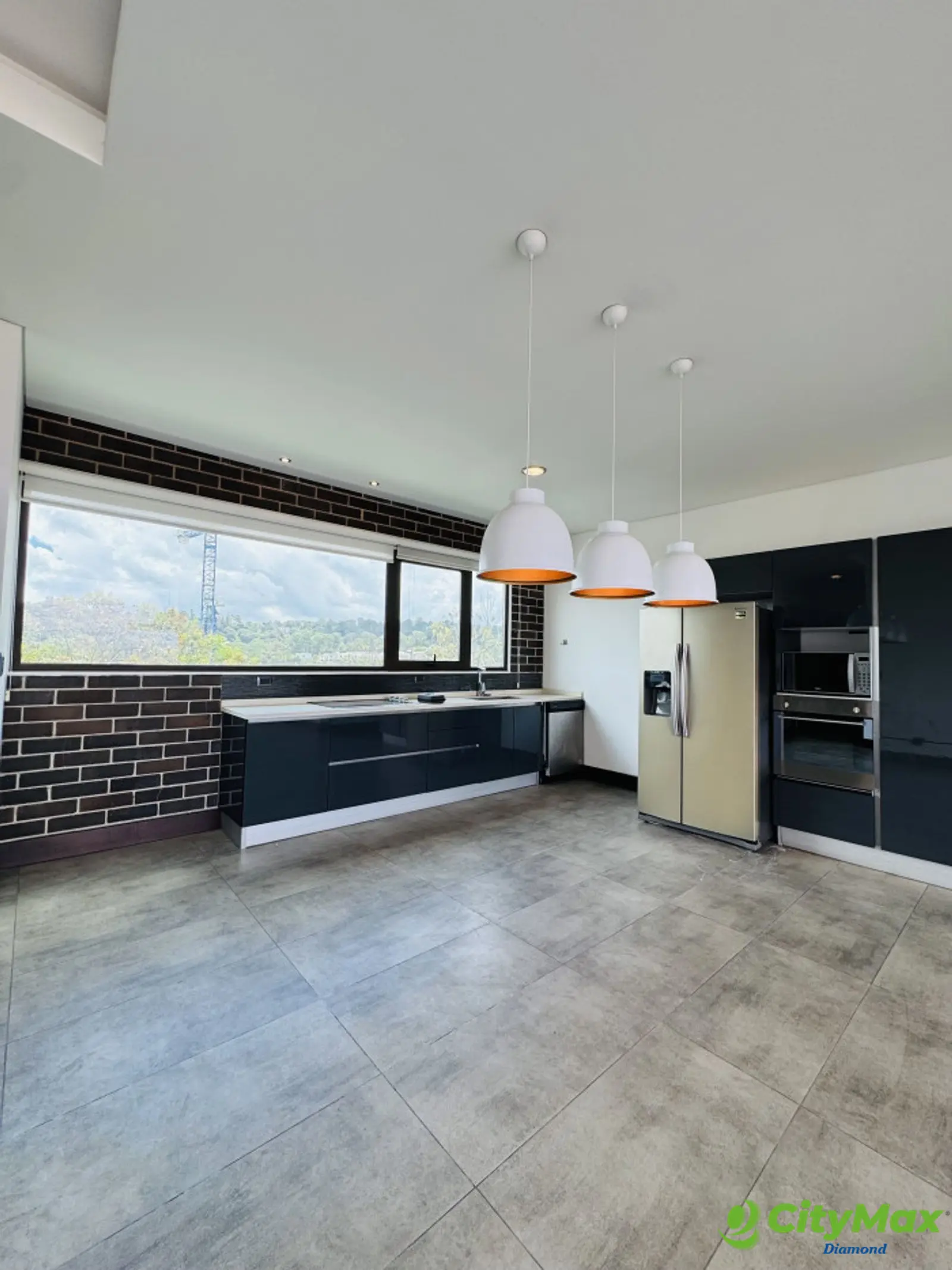 Apartamento en Venta Viú Cayala Zona 16 - foto 2
