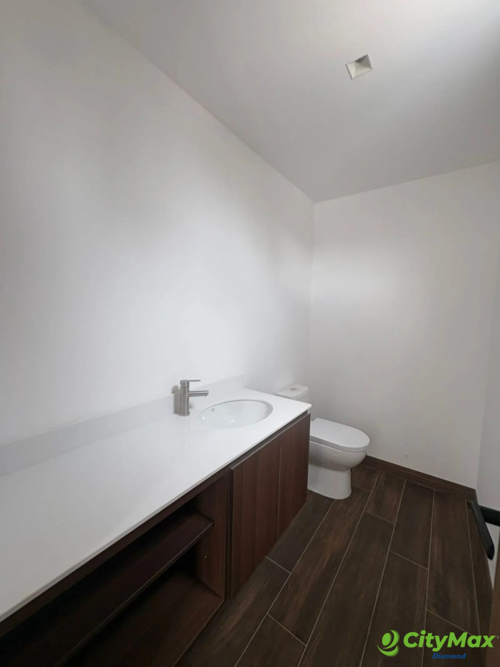 Apartamento en venta en zona 15 Vista Hermosa 2 - foto 15