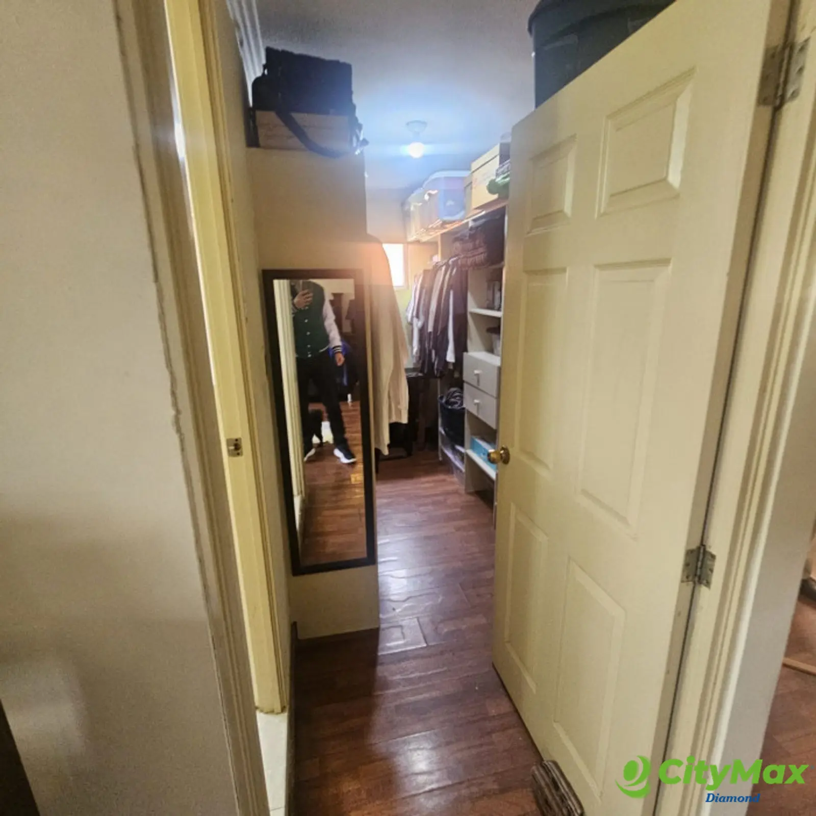 Venta casa condominio Santiago de Compostela km 19 CAES - foto 11