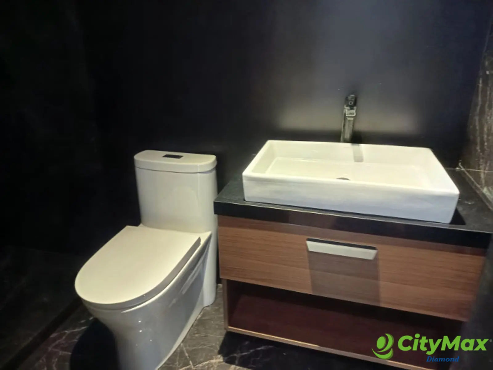 Apartamento en Renta en Villa Mariscal Zona 11 - foto 5