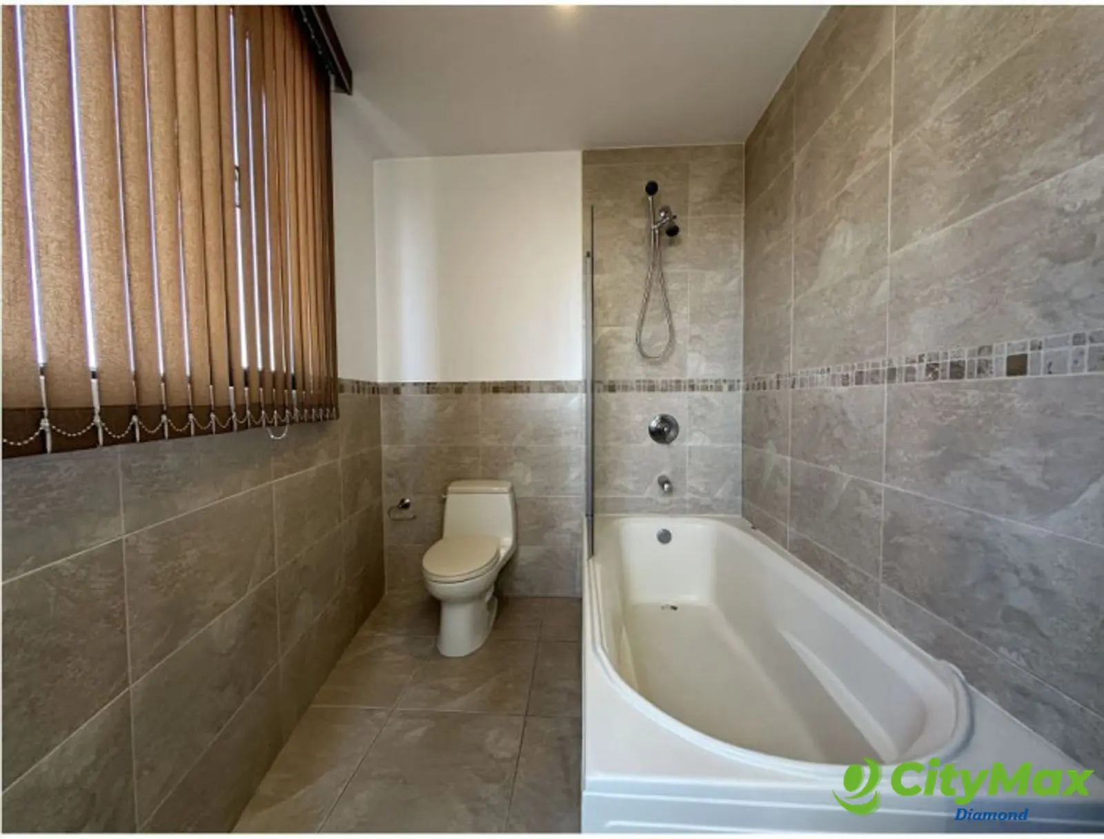 Apartamento en Renta en Vista Hermosa 1 Zona 15 - foto 6