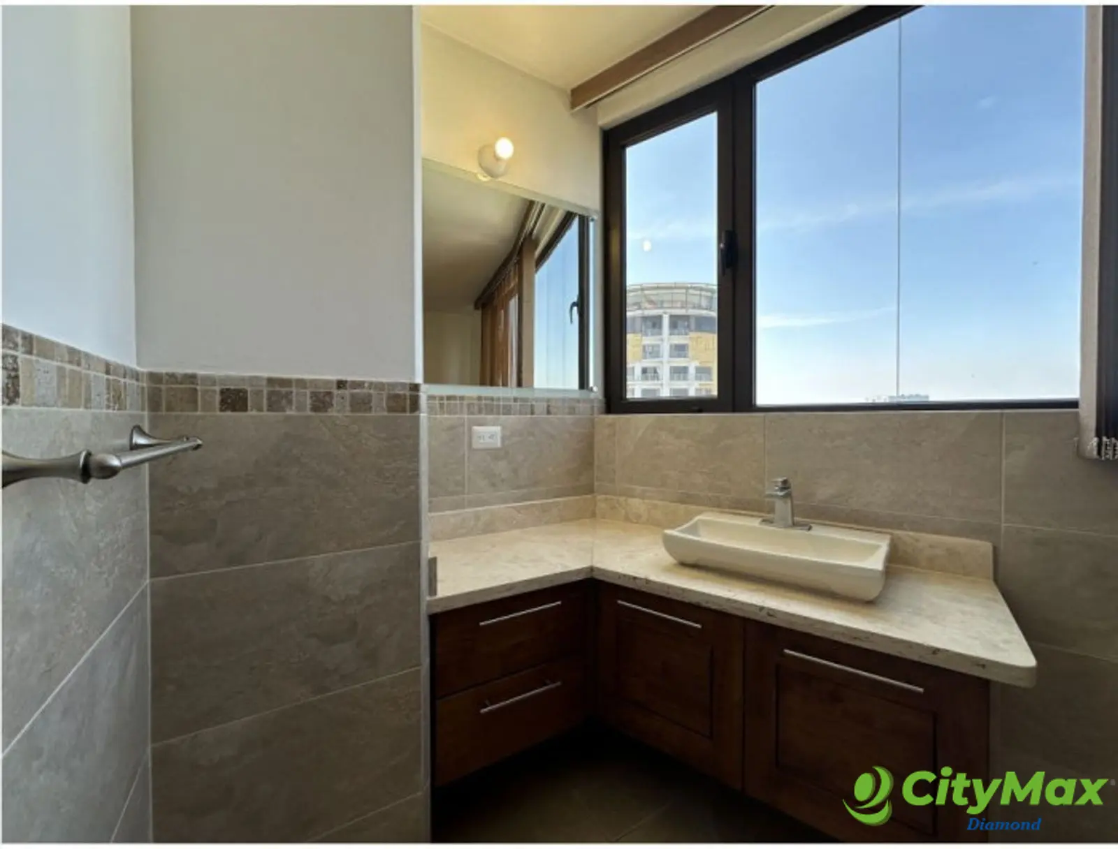 Apartamento en Renta en Vista Hermosa 1 Zona 15 - foto 5
