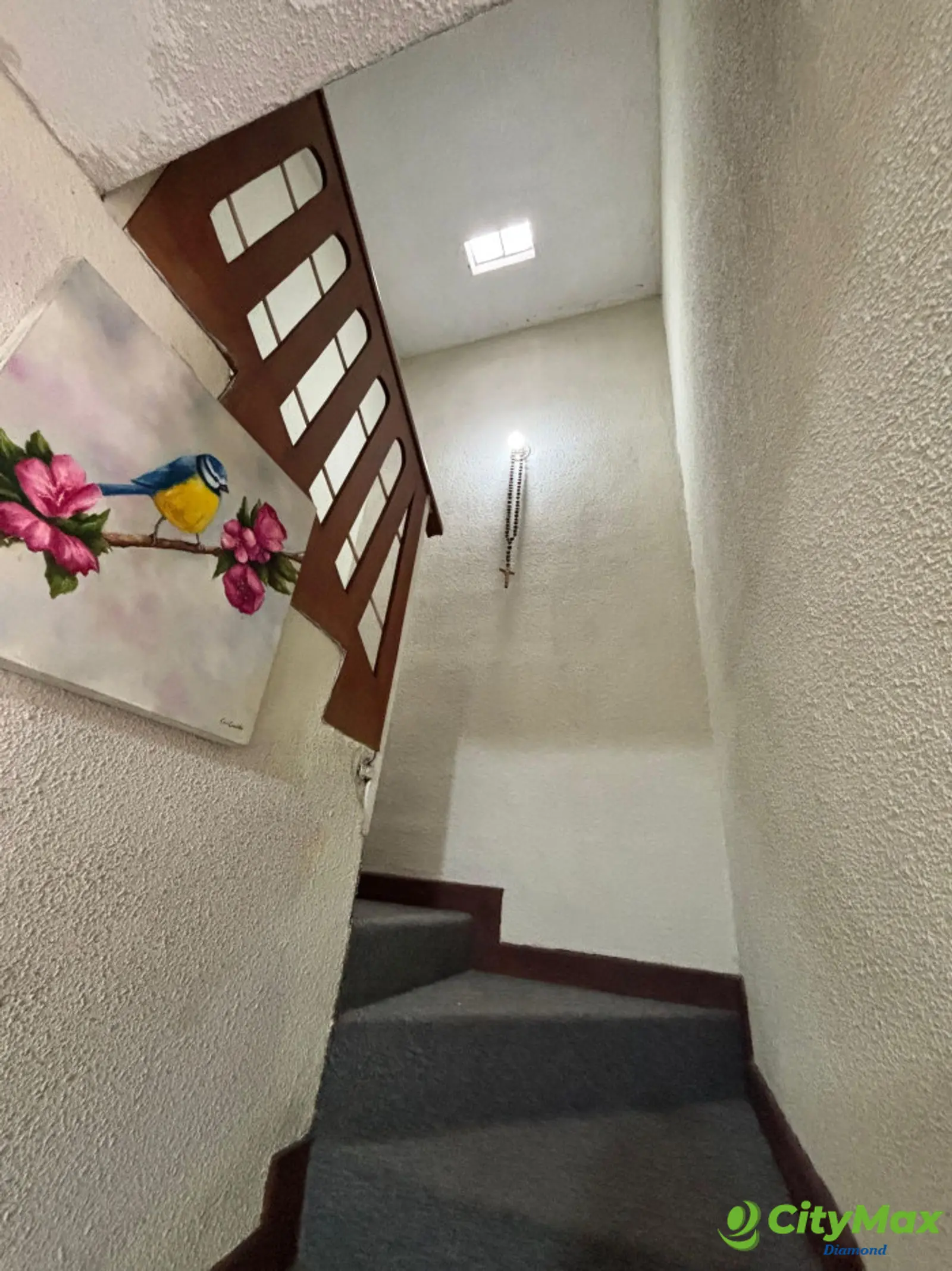 Casa en venta en Villa Romana zona 10 Villa Nueva - foto 14