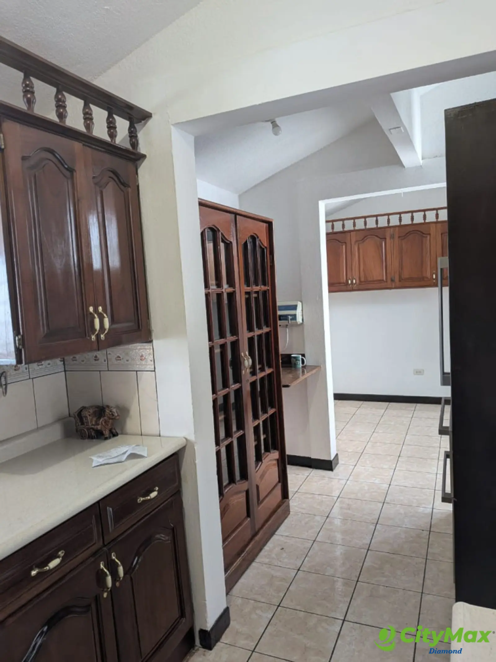 Casa en venta en Condominio en zona 12  - foto 13