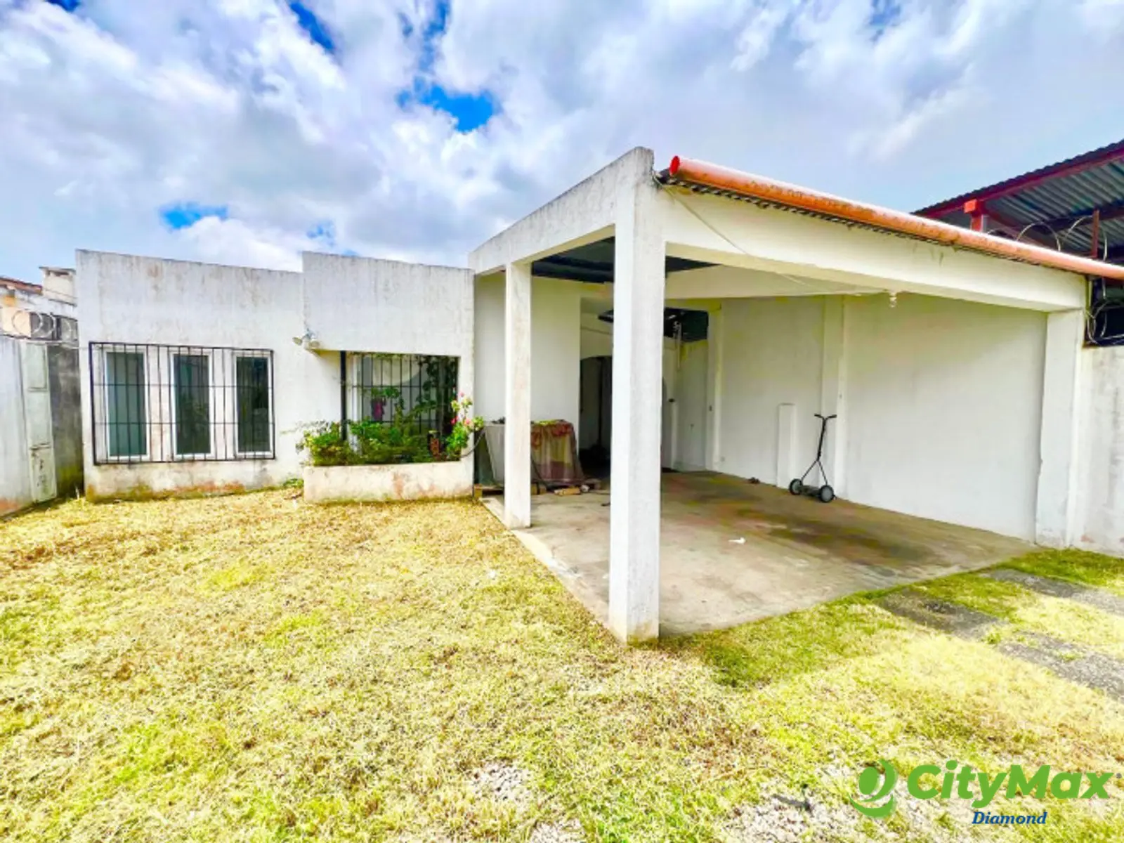 Propiedad con 2 Casas Venta Carretera a San Jose Pinula - foto 3