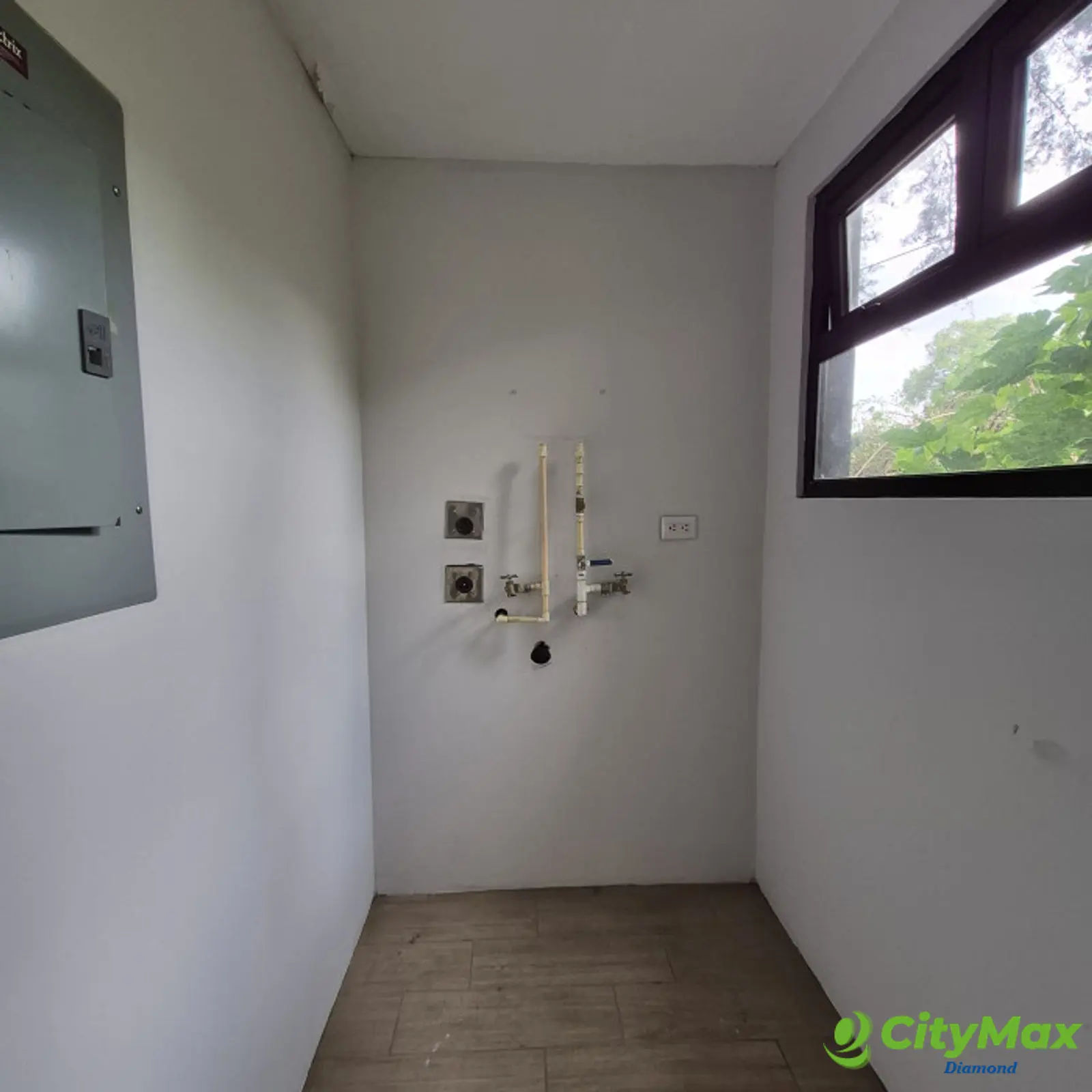 Casa en Venta Santa Lucia Milpas Altas - foto 13