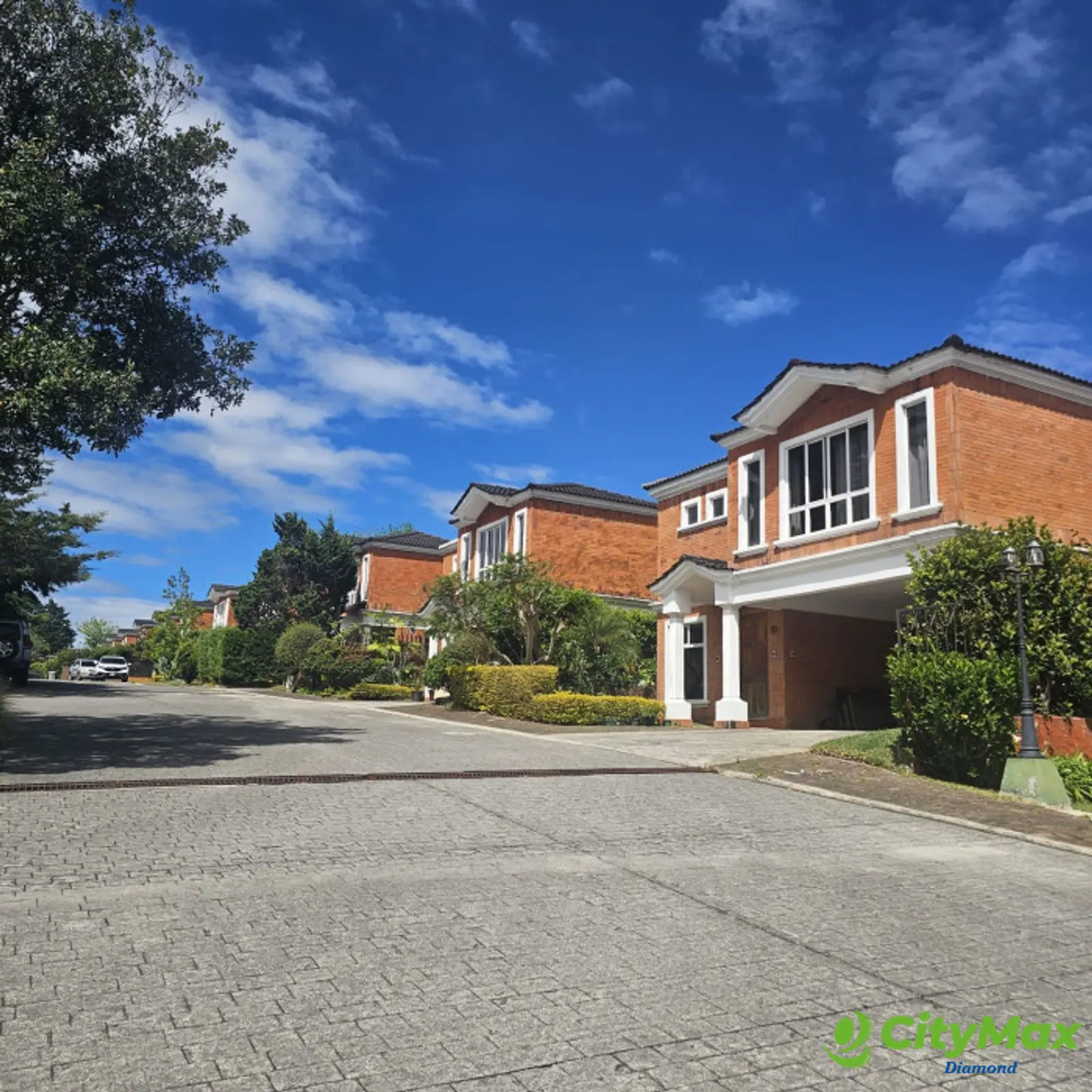 Venta casa condominio Santiago de Compostela km 19 CAES - foto 17