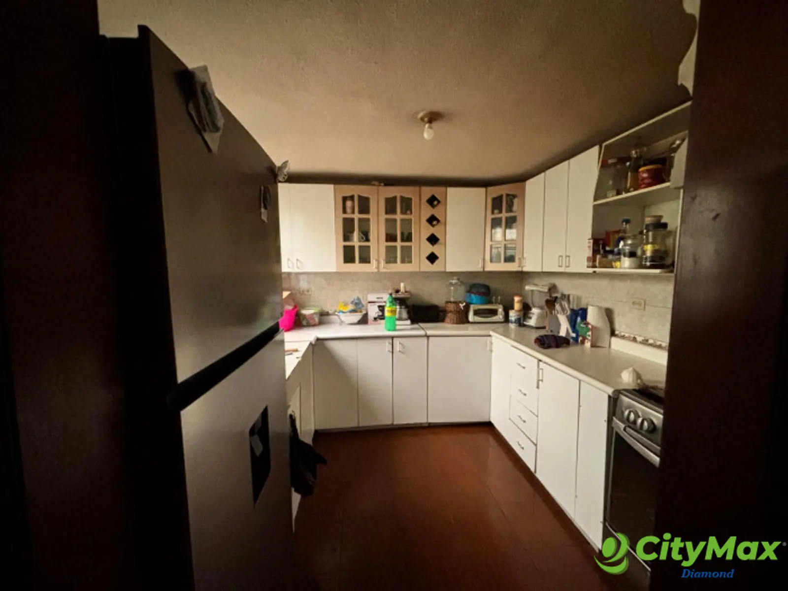 Casa en venta en Villa Romana zona 10 Villa Nueva - foto 2