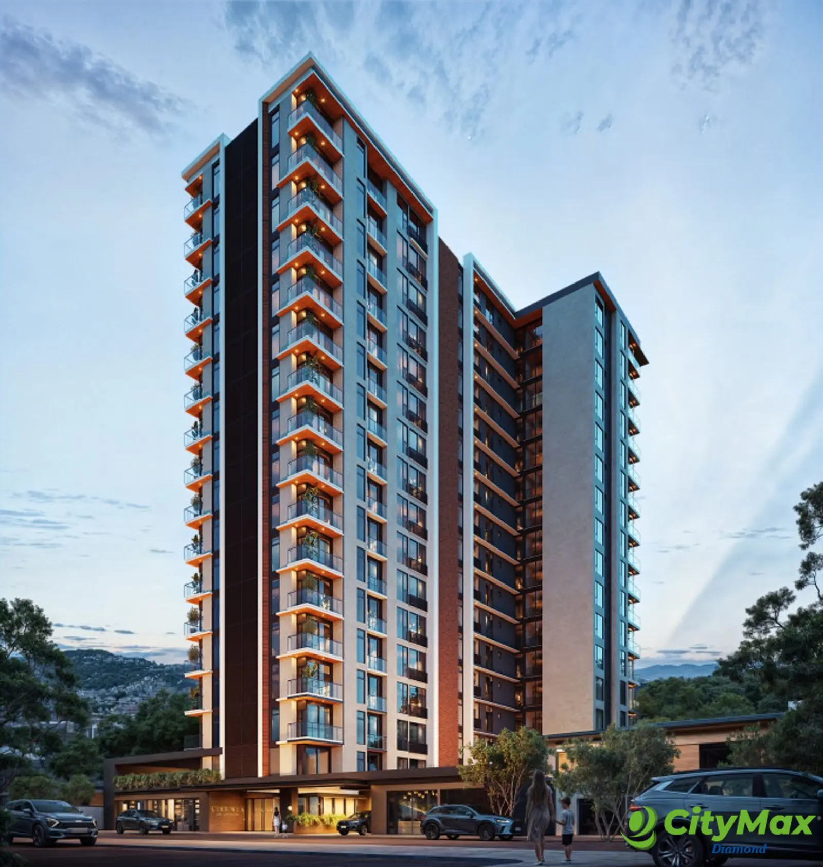 Venta de Apartamento Las Américas Zona 13 - foto 10