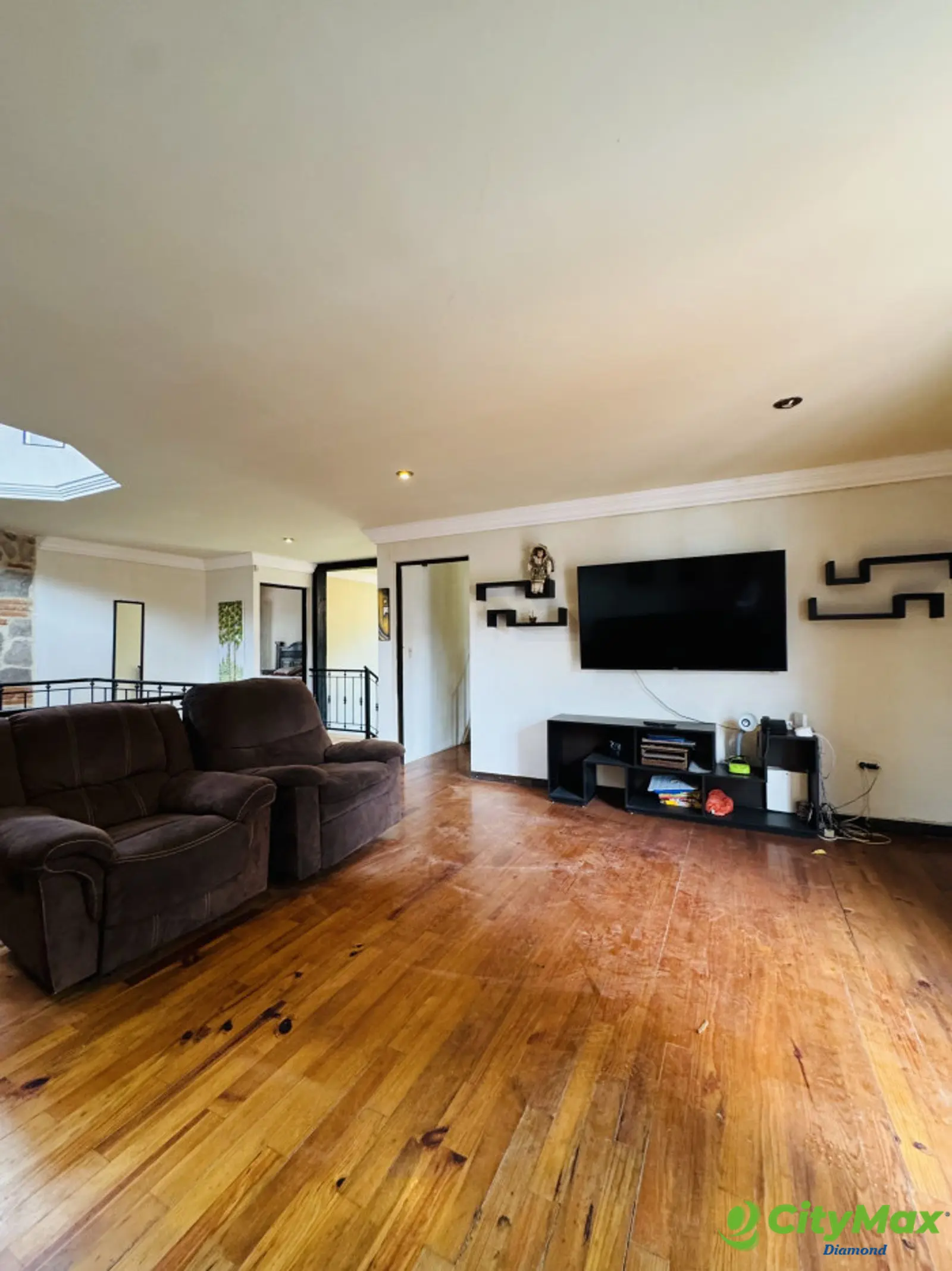 Casa en venta en Antigua Guatemala - foto 6