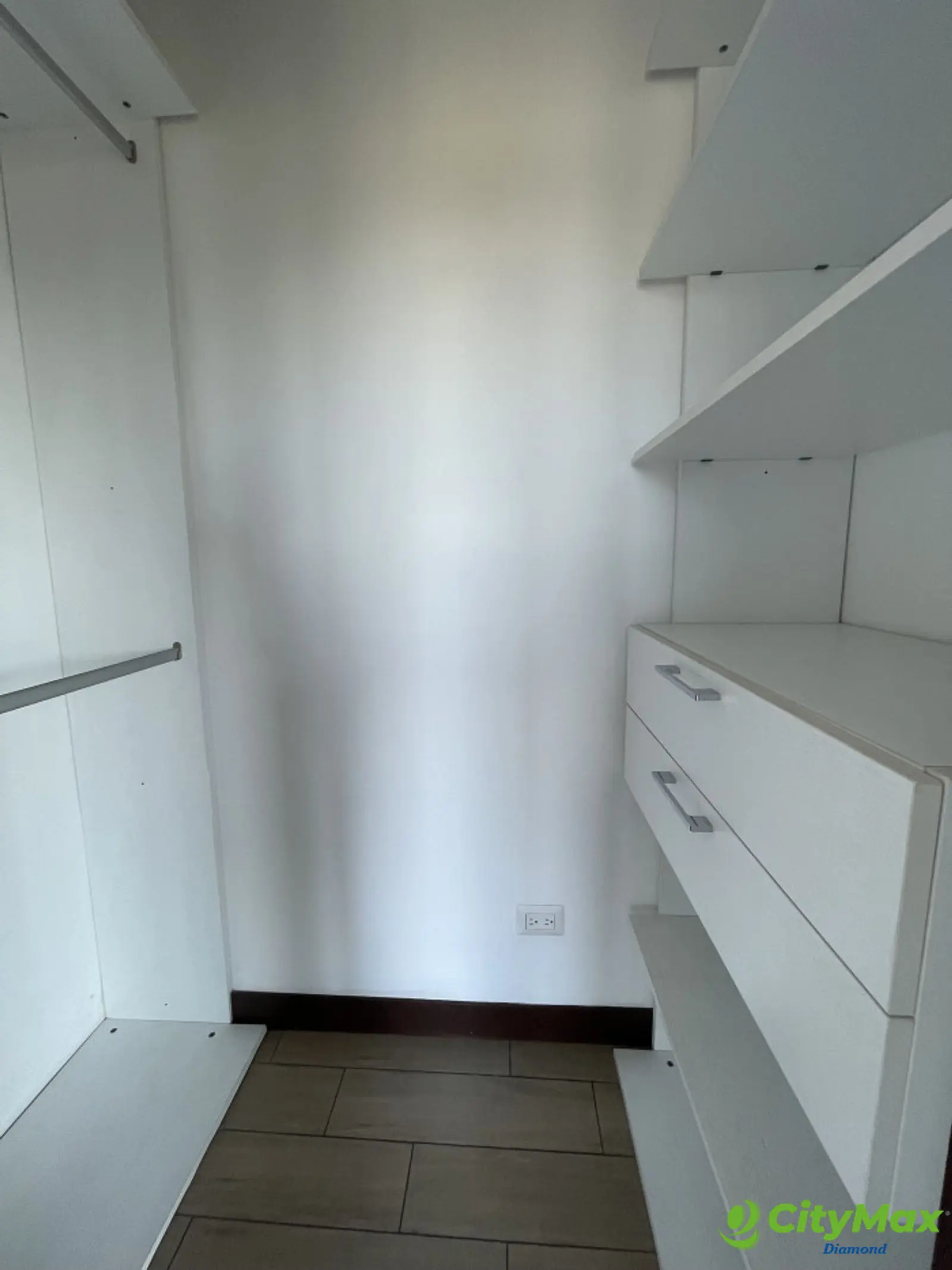 Apartamento en Venta en Zona 15 Vista Hermosa 2 - foto 6