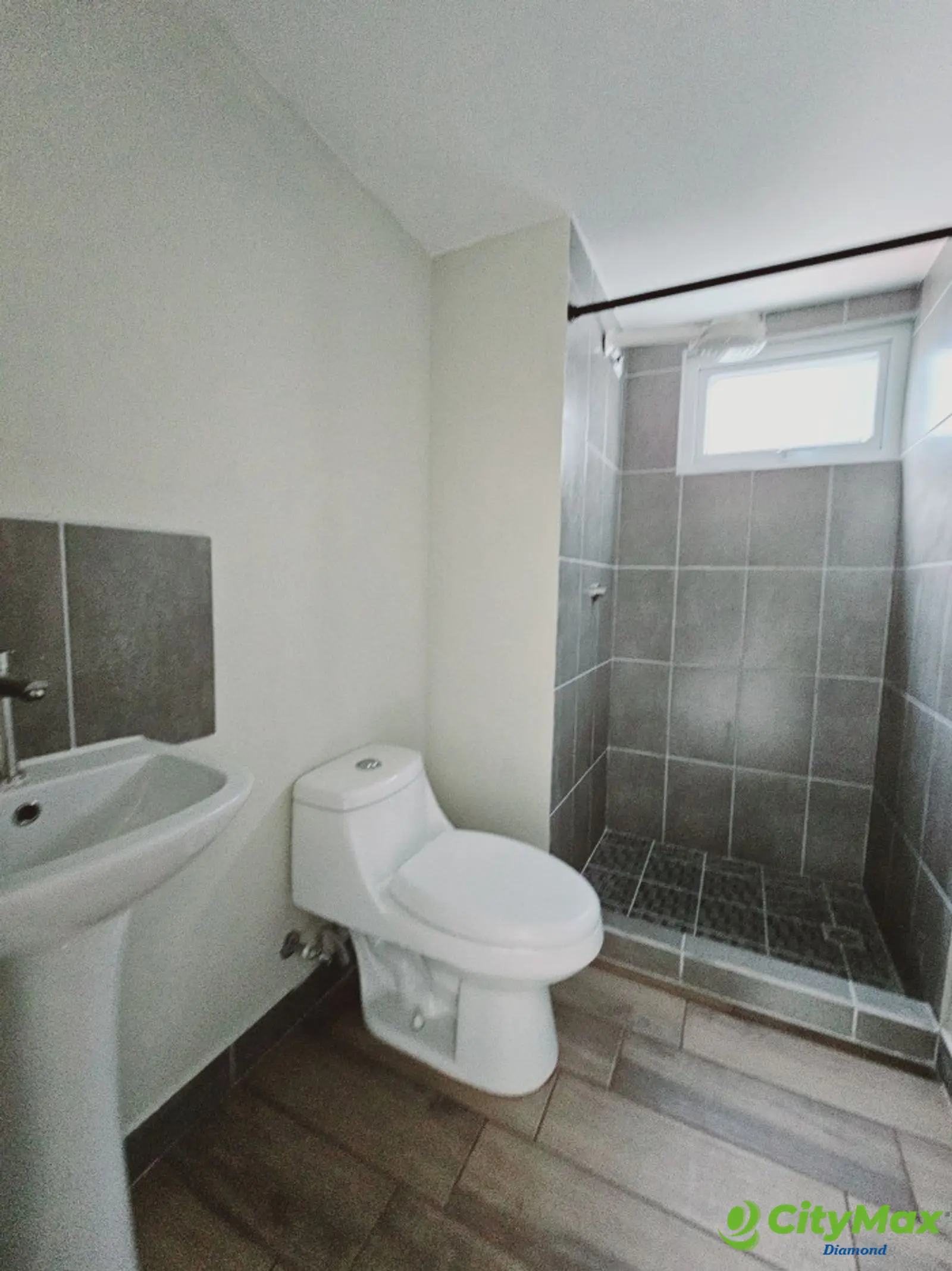 Apartamento en Venta y Renta en San Nicolas del Bosque - foto 21
