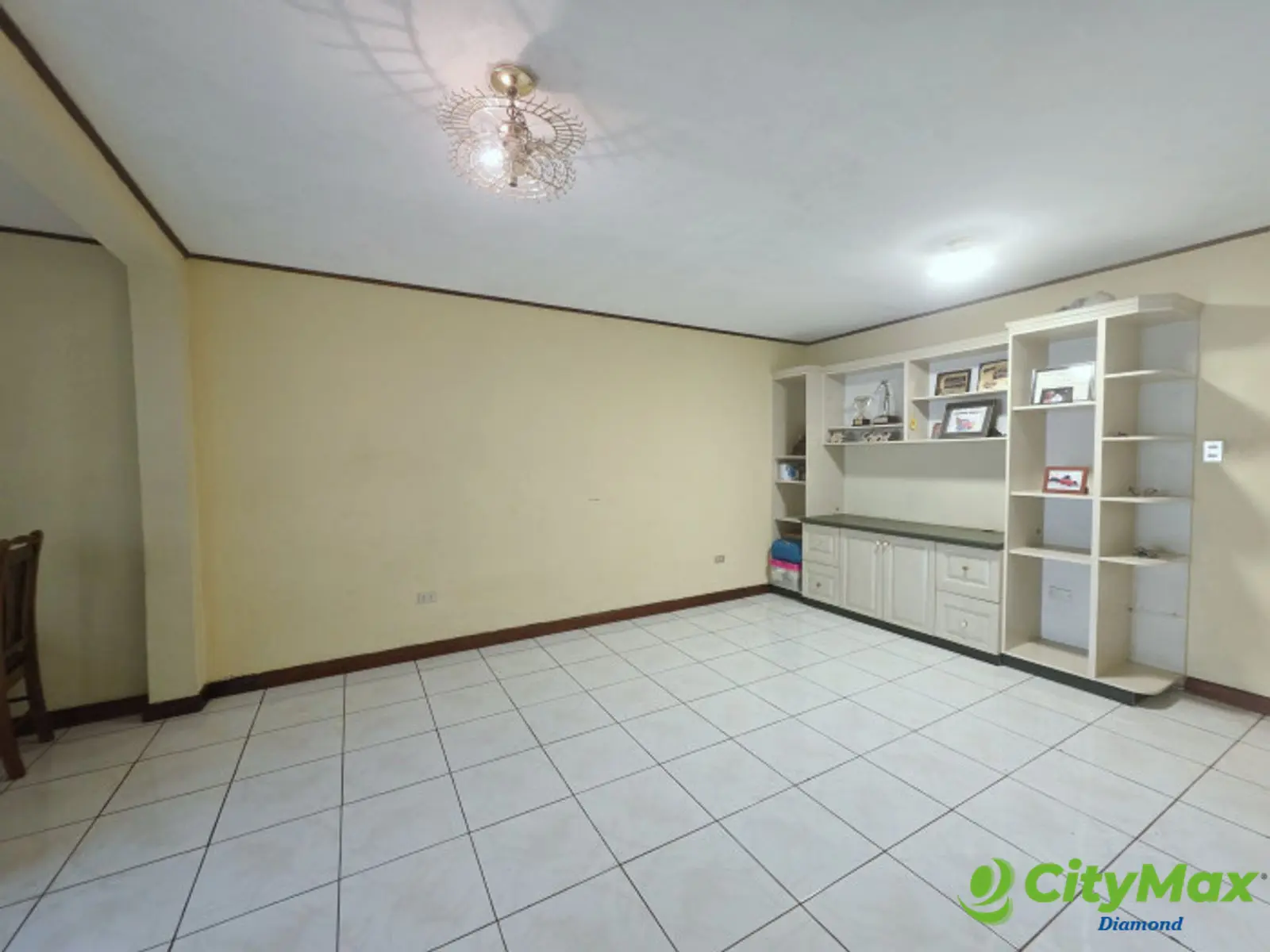 Casa en Venta en Loma Real San Cristobal - foto 8
