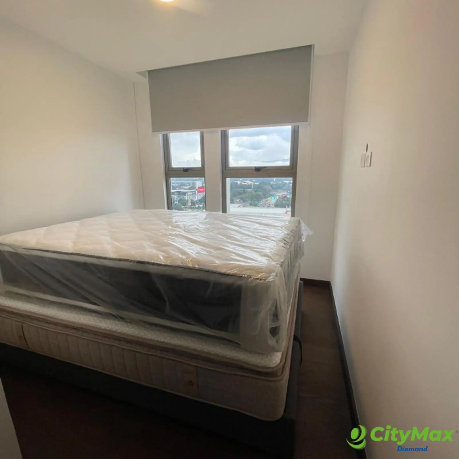 Apartamento Amueblado en Renta en Zona 10 - foto 12