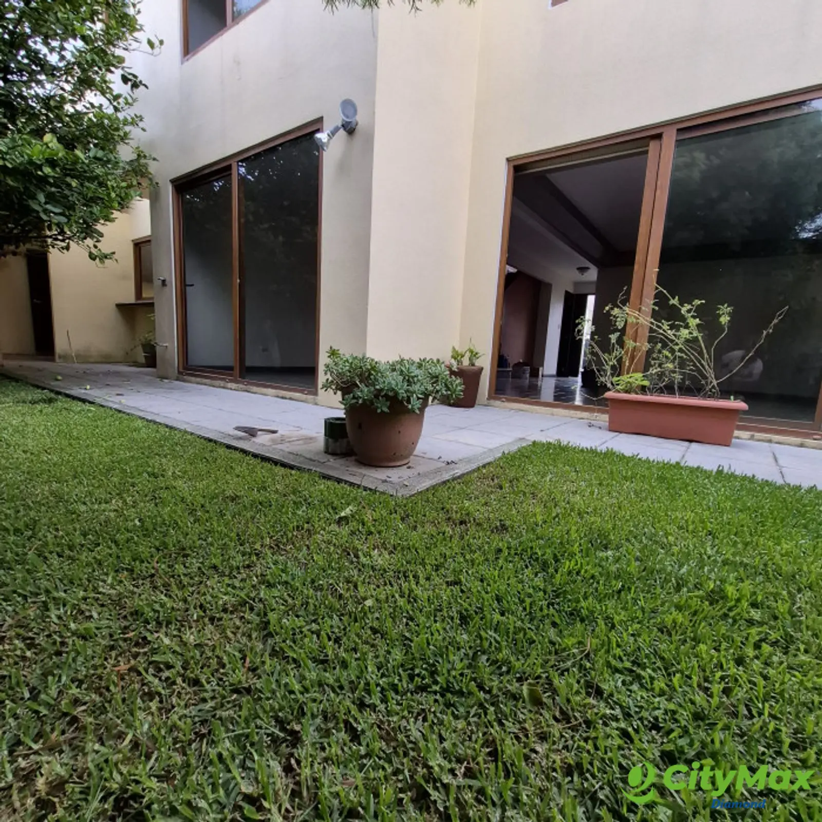 Casa en renta y venta Cumbres de La Arboleda km 21 CAES - foto 26