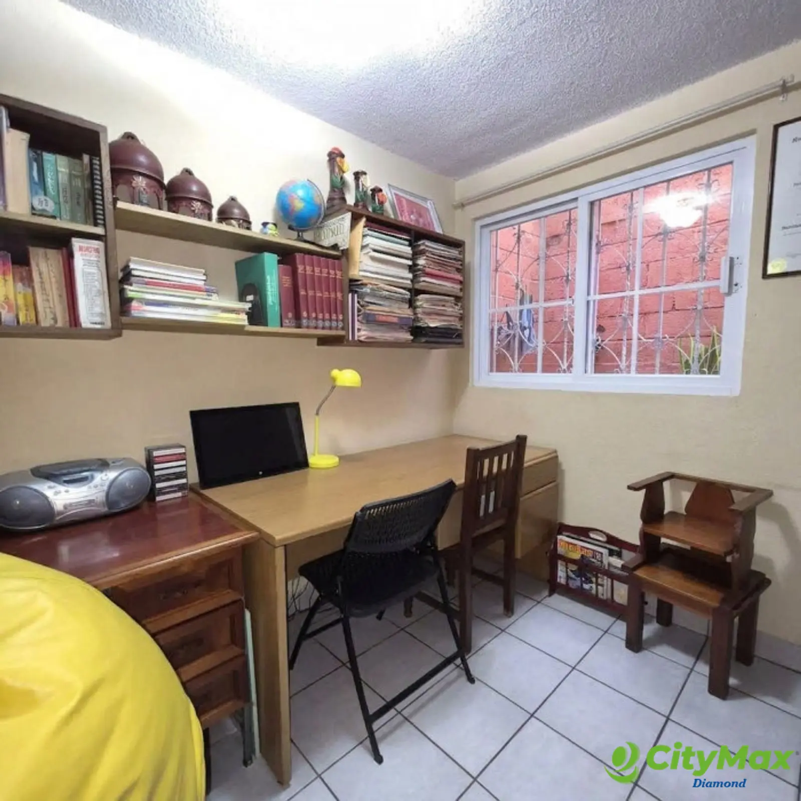 Casa en venta en Residencial Eureka zona 21 - foto 12