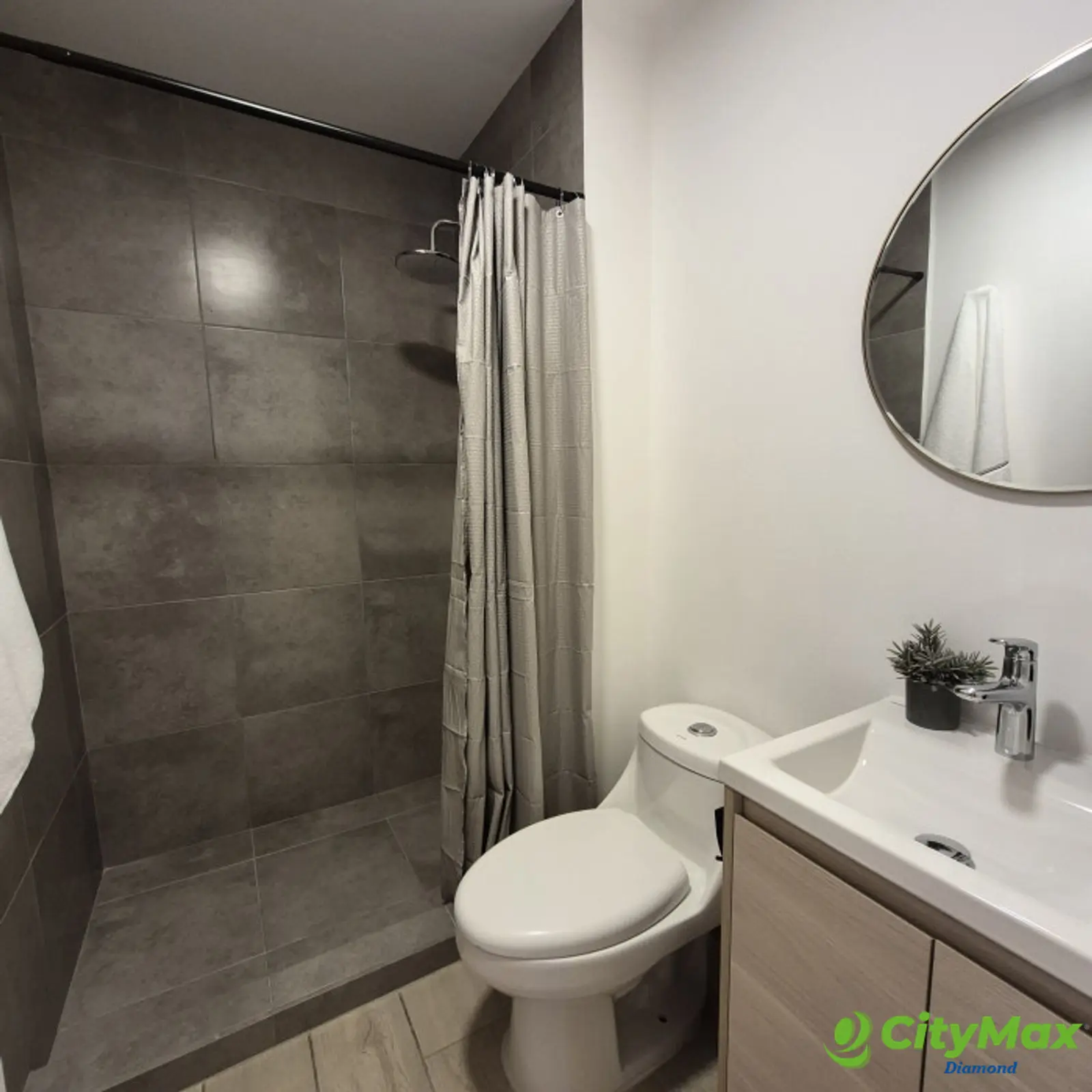 Pre-Venta de Apartamento en Las Américas Zona 13 - foto 15