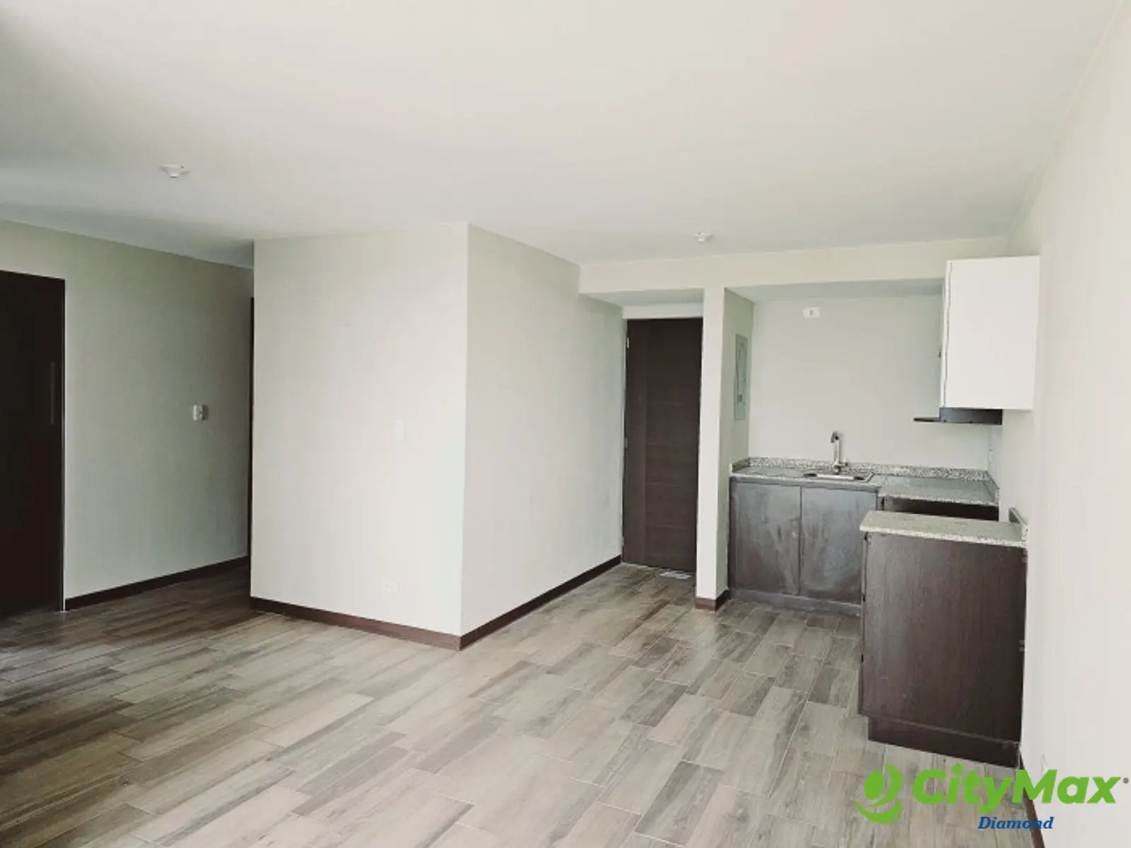 Apartamento en Venta y Renta en San Nicolas del Bosque - foto 7