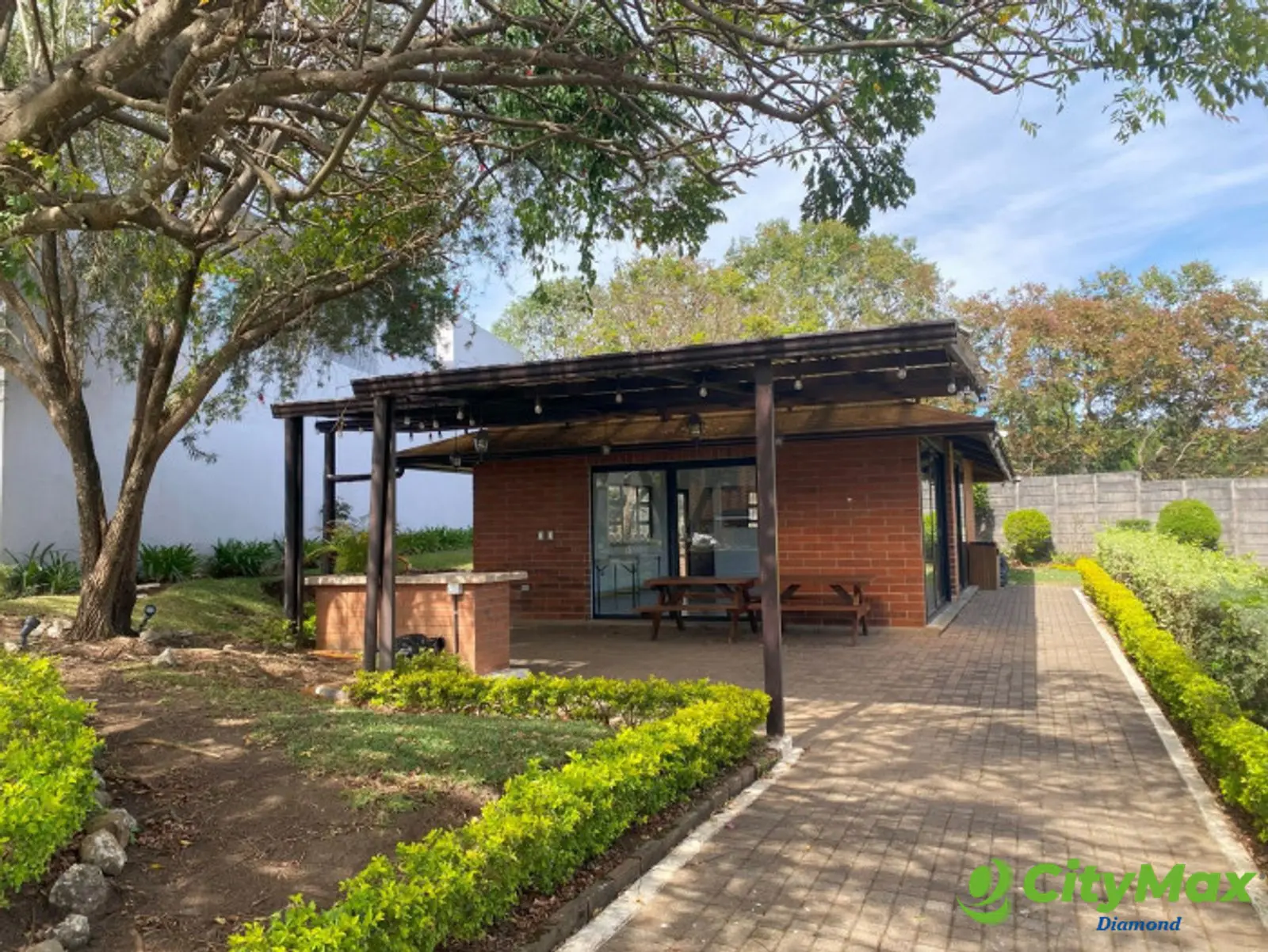 Residencia de Lujo en Venta La Fontana CAES Córsega - foto 9