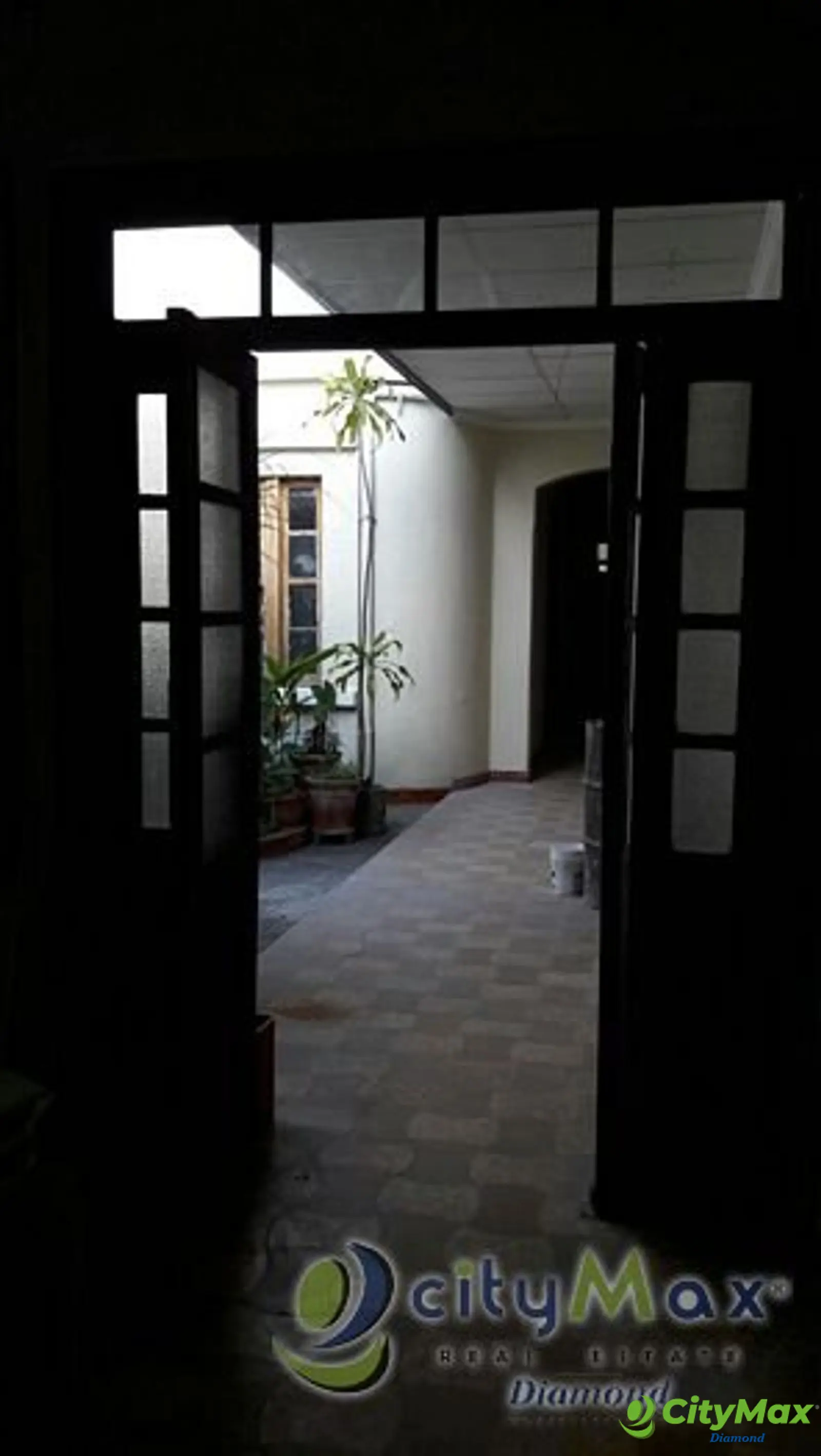 Alquiler casa para oficinas en Zona 1 Centro Historico - foto 8