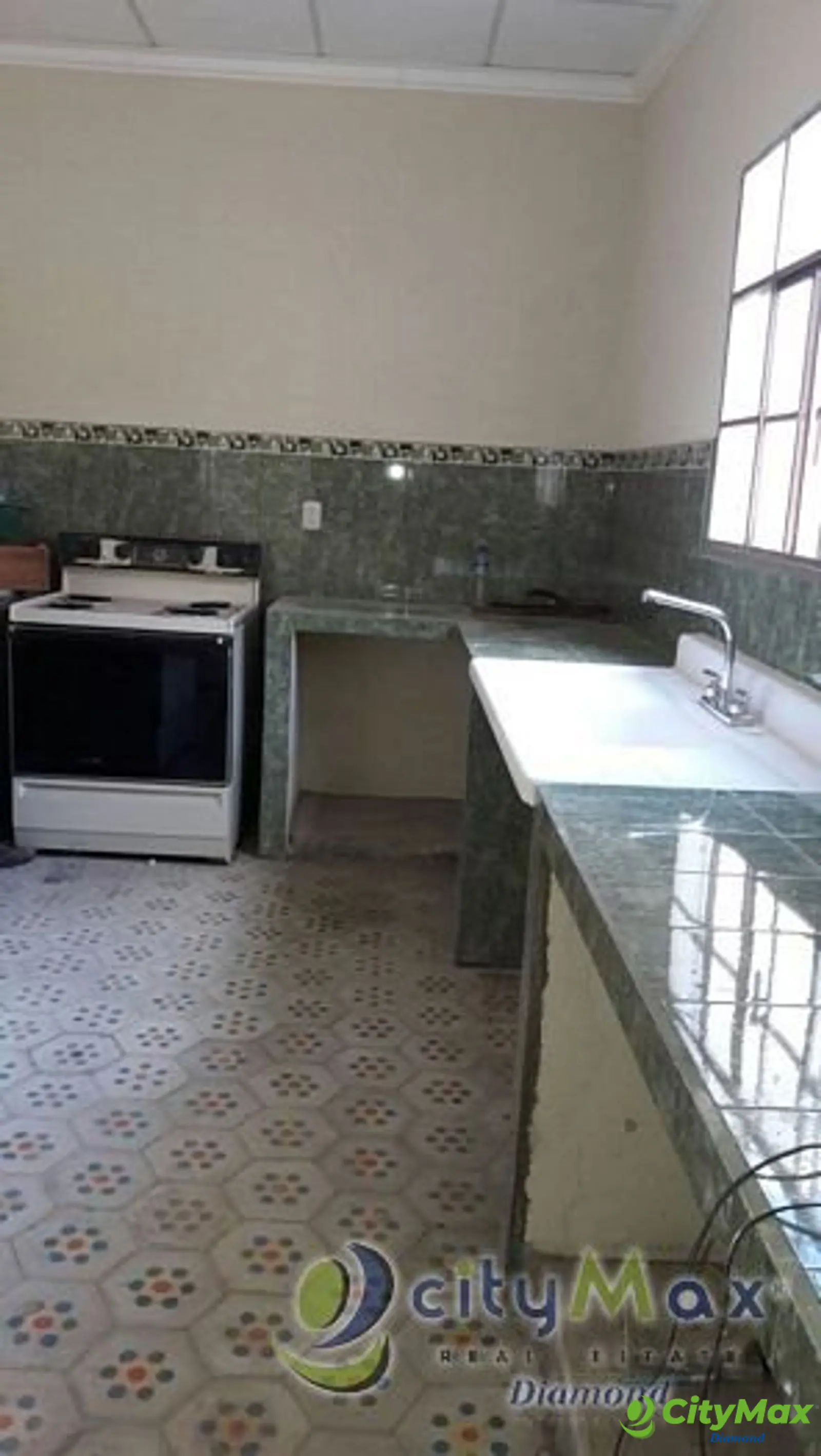Alquiler casa para oficinas en Zona 1 Centro Historico - foto 12