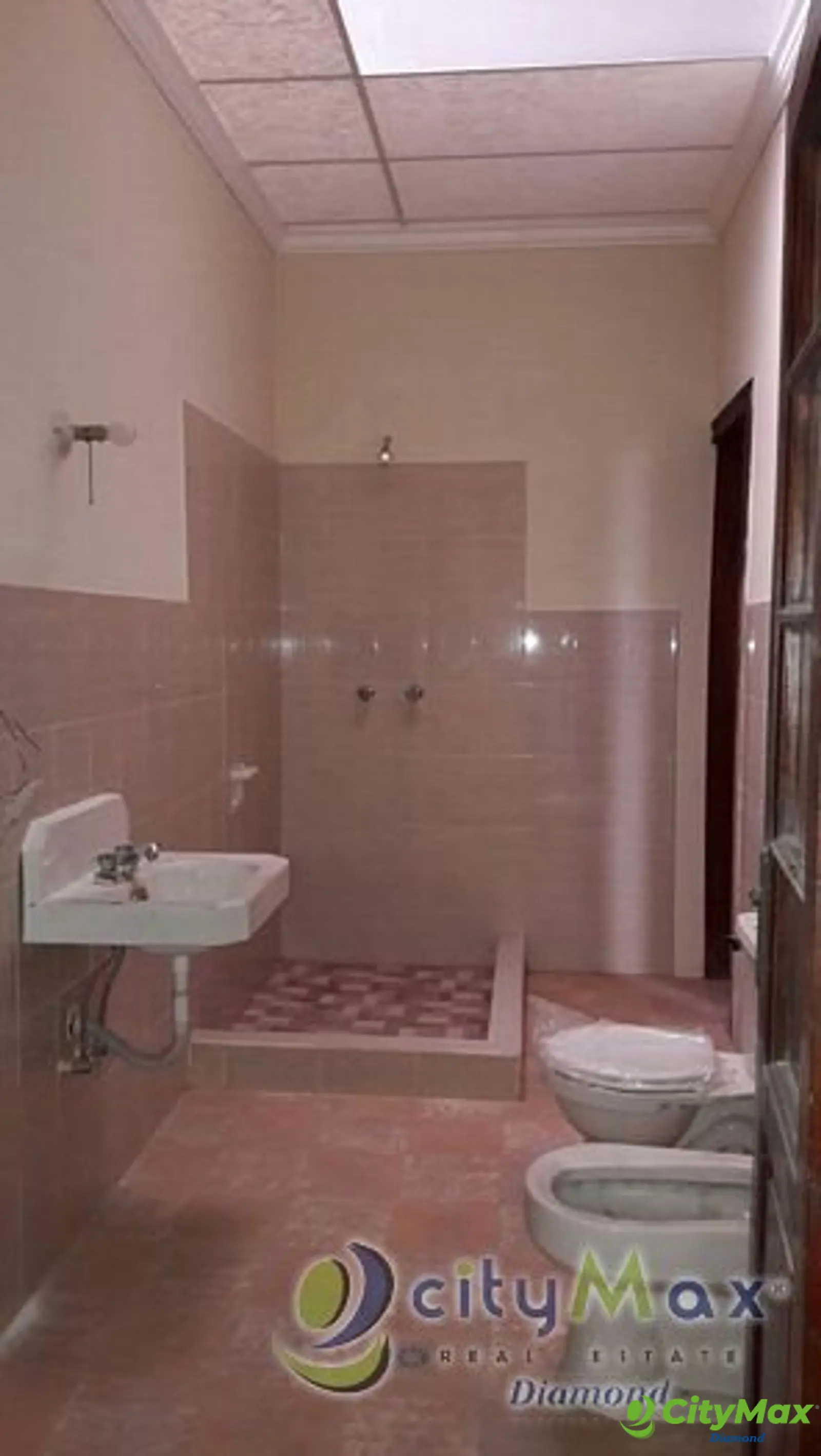 Alquiler casa para oficinas en Zona 1 Centro Historico - foto 9