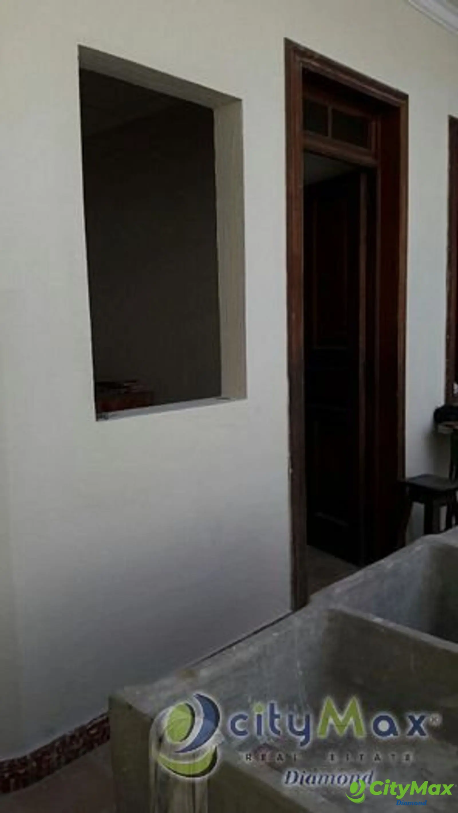 Alquiler casa para oficinas en Zona 1 Centro Historico - foto 11