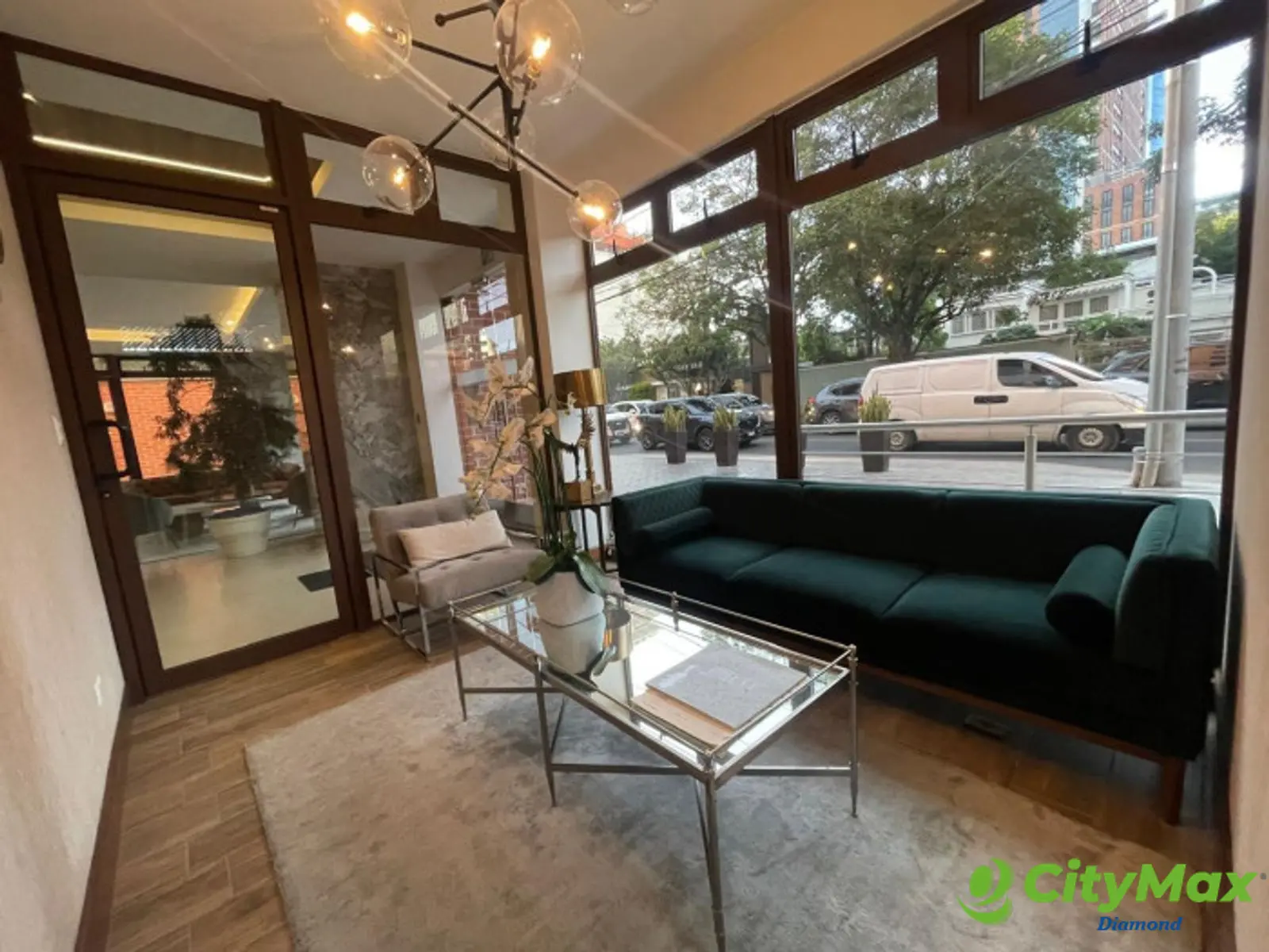 Apartamento En Renta en Salvattore Zona 10 - foto 6