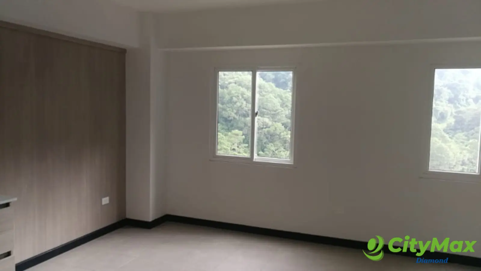Apartamento en renta en Hexa Cañada zona 16 - foto 5