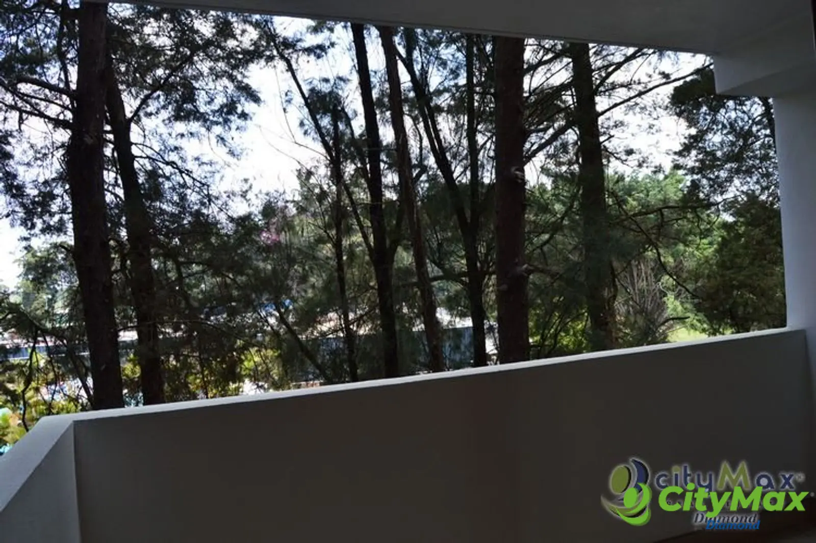 CityMax Diamond Alquila Apartamento en Zona 15 - foto 8